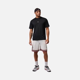 Nike MJ Dri-fit Spt 9" Diamond Erkek Basketbol Şort