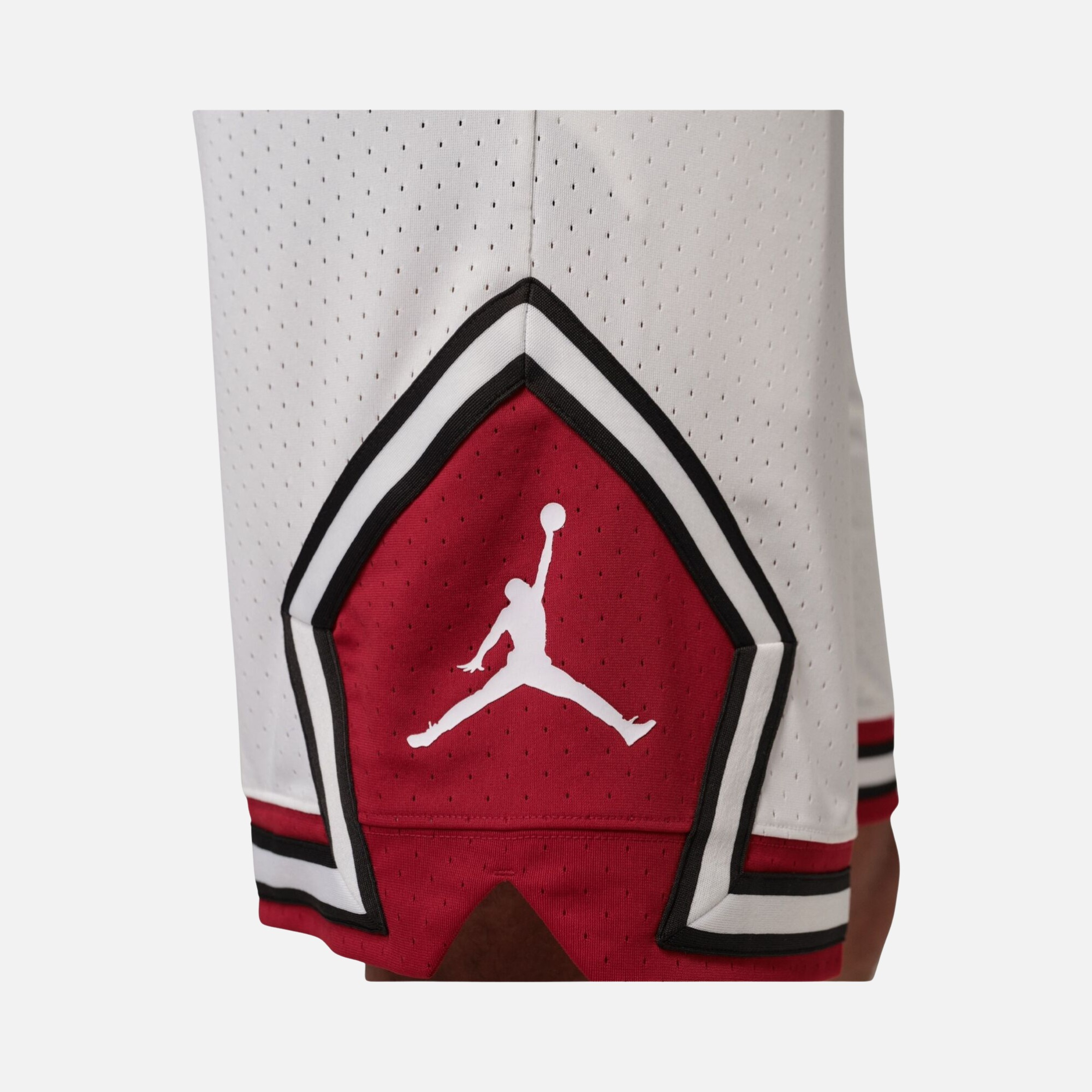 Nike MJ Dri-fit Spt 9" Diamond Erkek Basketbol Şort