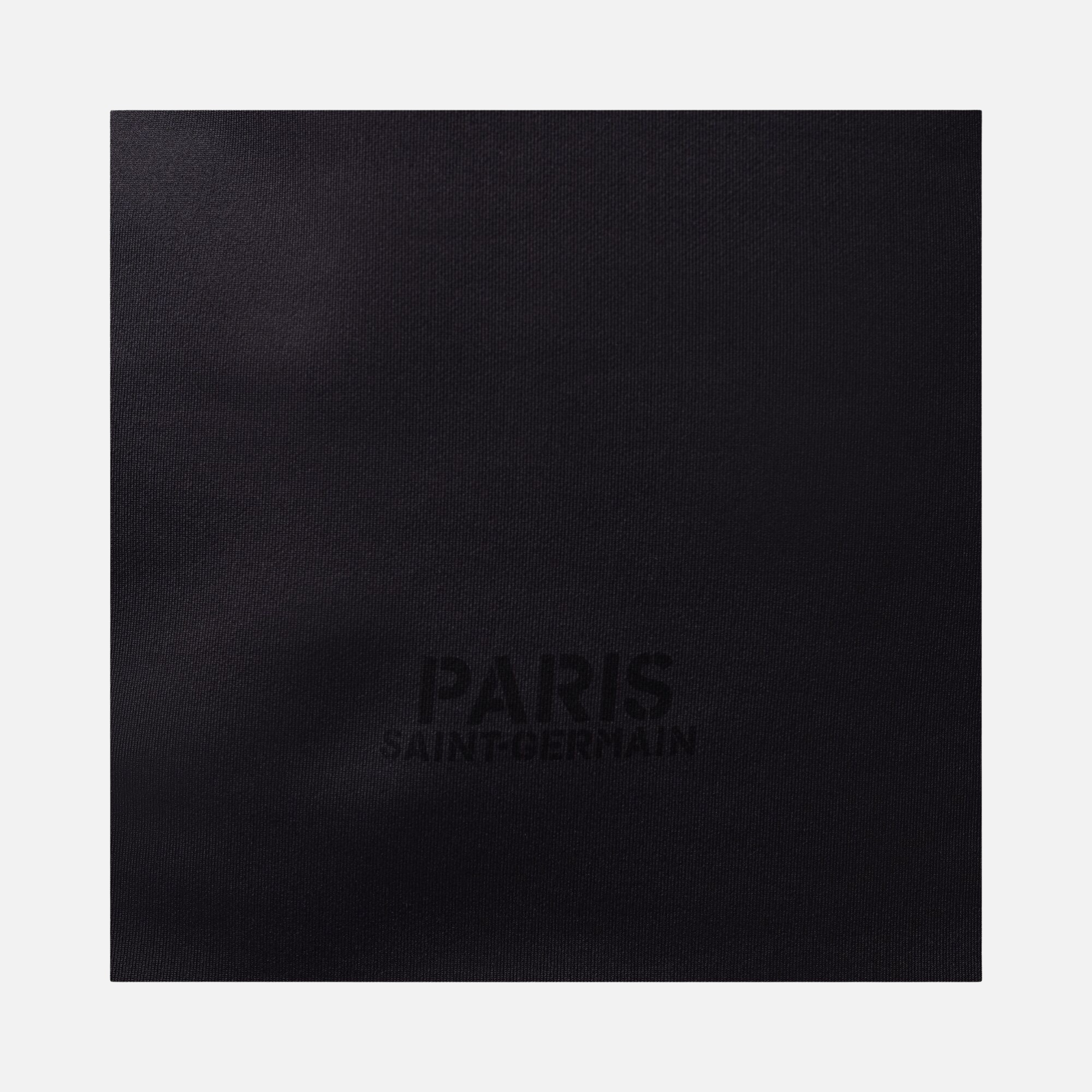 Nike Paris Saint-Germain Dri-FIT Strike Erkek Antrenman Tişört