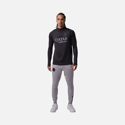Nike Paris Saint-Germain Dri-FIT Strike Erkek Antrenman Tişört