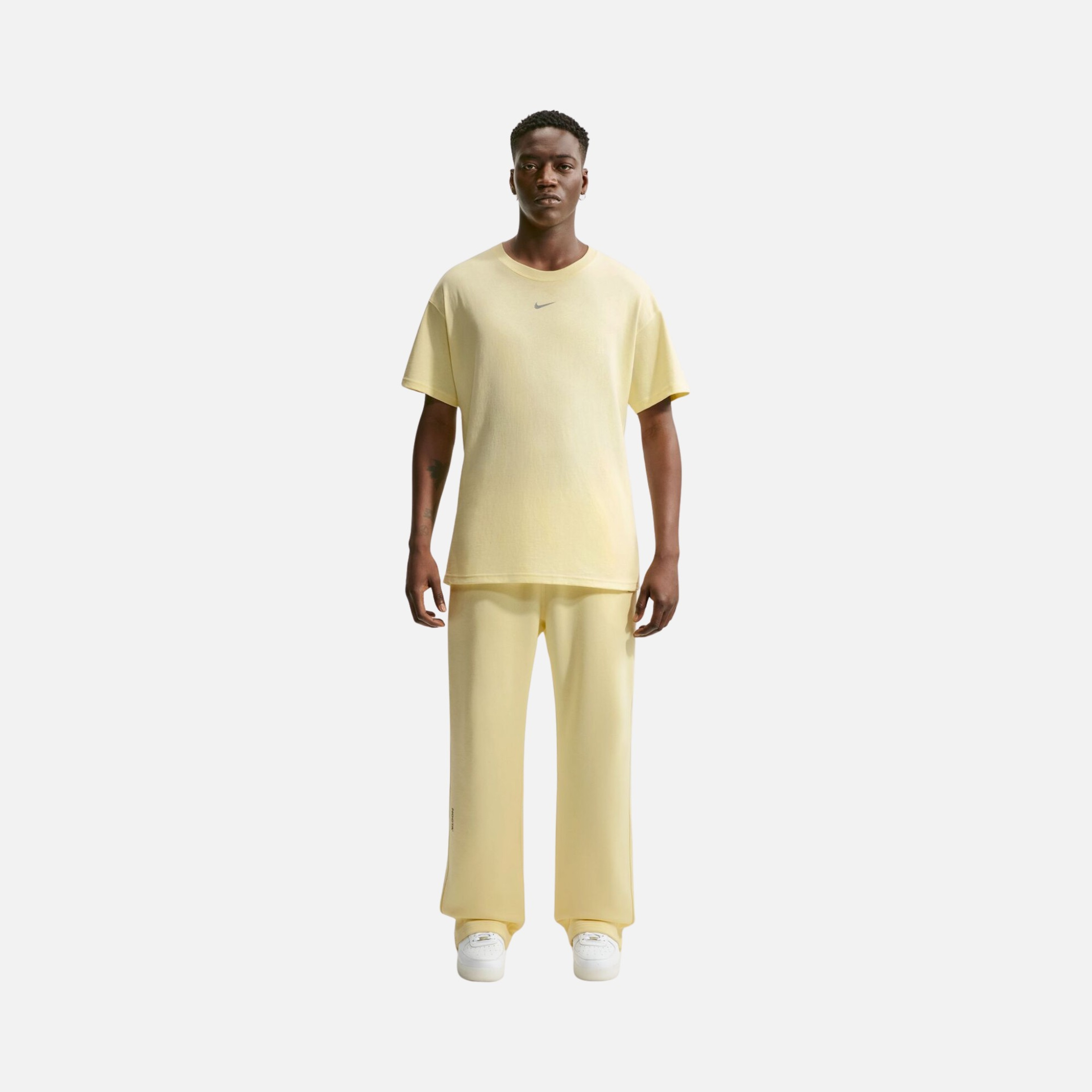 Nike NOCTA Erkek Tişört