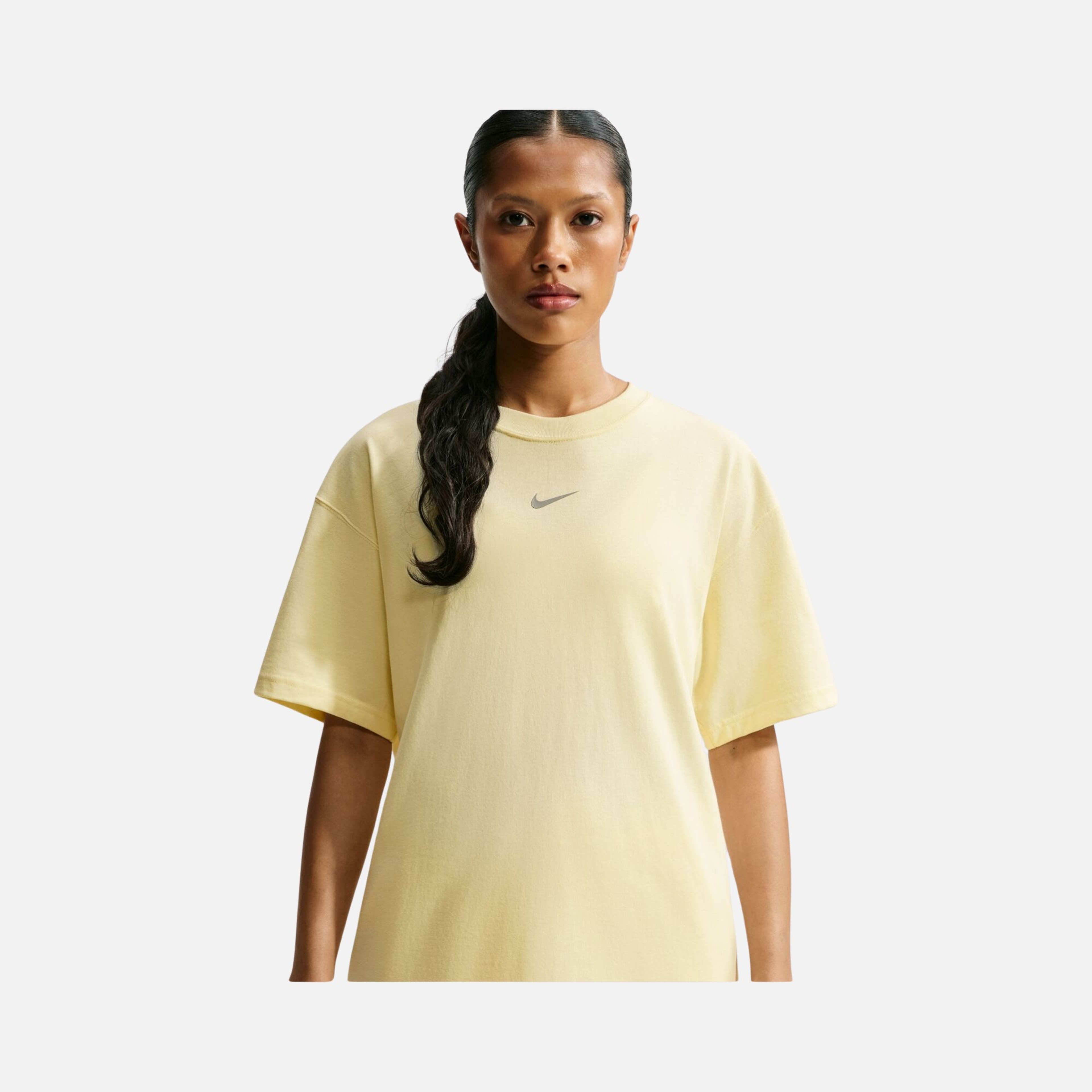 Nike NOCTA Erkek Tişört