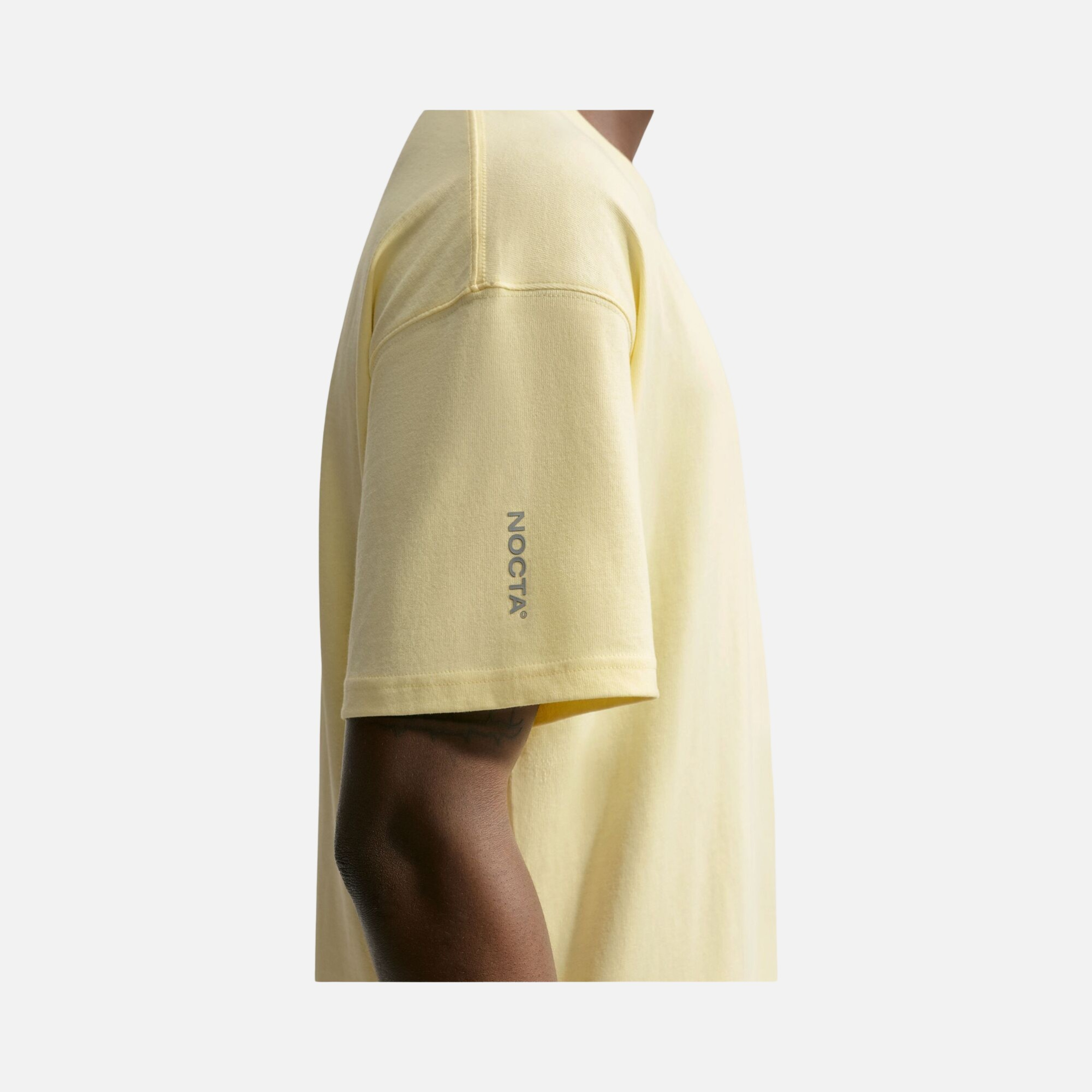 Nike NOCTA Erkek Tişört