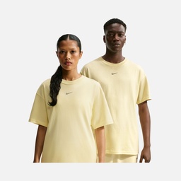 Nike NOCTA Erkek Tişört