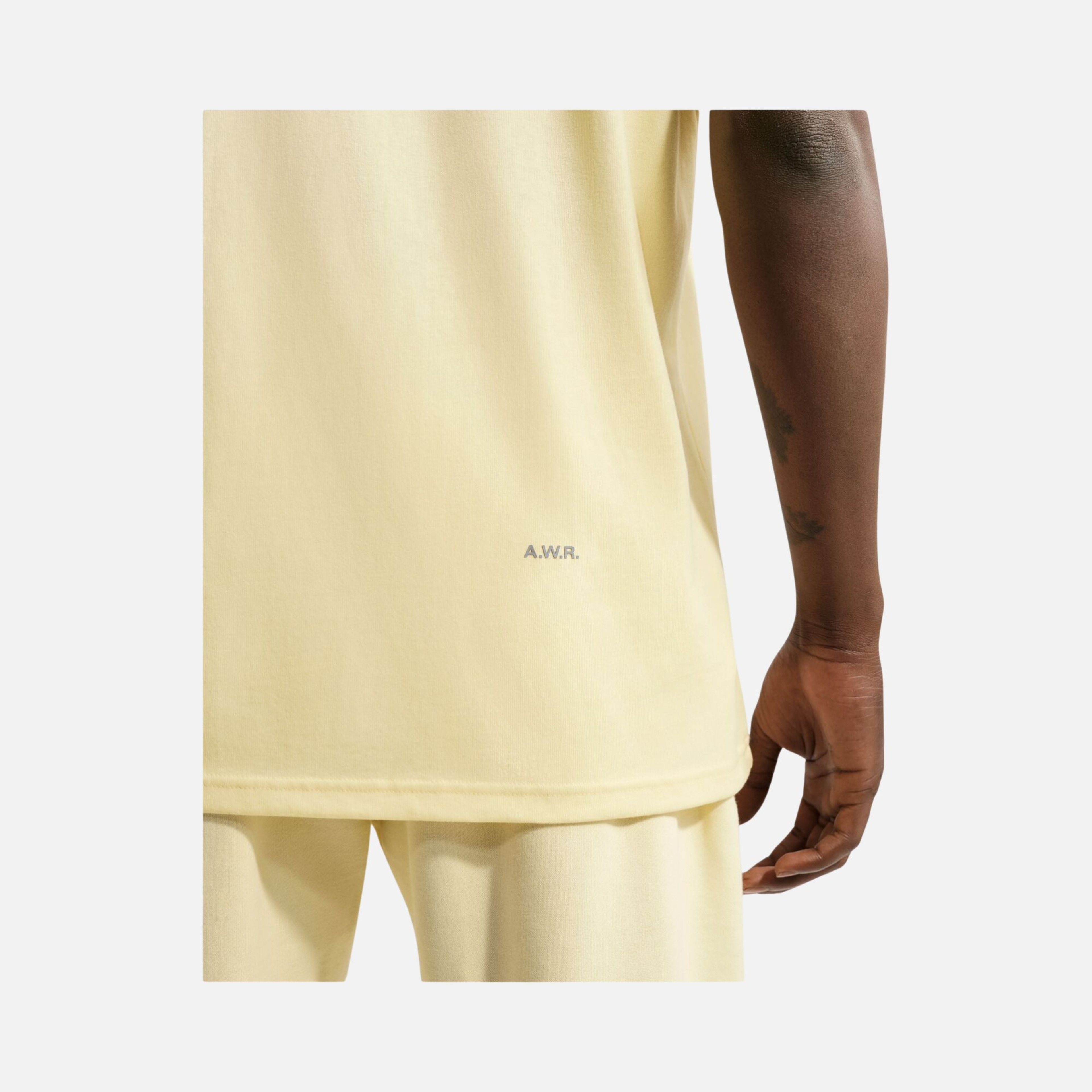 Nike NOCTA Erkek Tişört