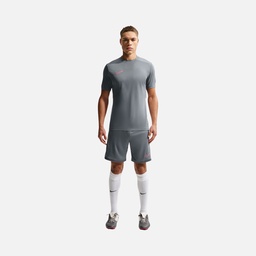 Nike Academy Dri-Fit Football Short-Sleeve Erkek Tişört