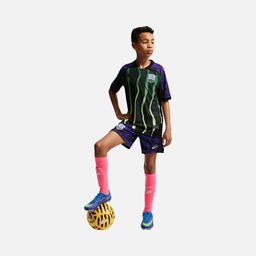 Nike x LEGO® Aero-FIT Çocuk Forma