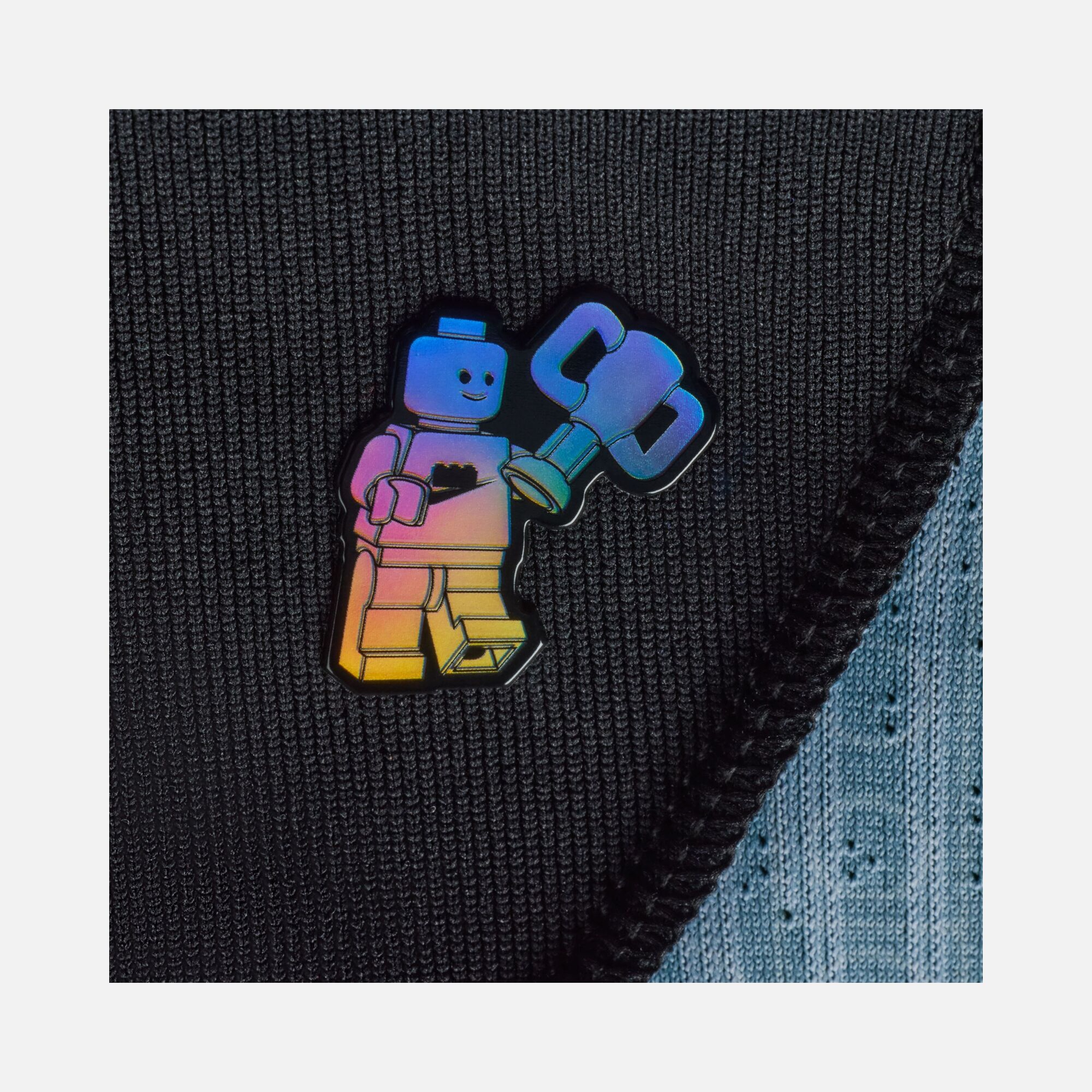 Nike x LEGO® Aero-FIT Çocuk Forma