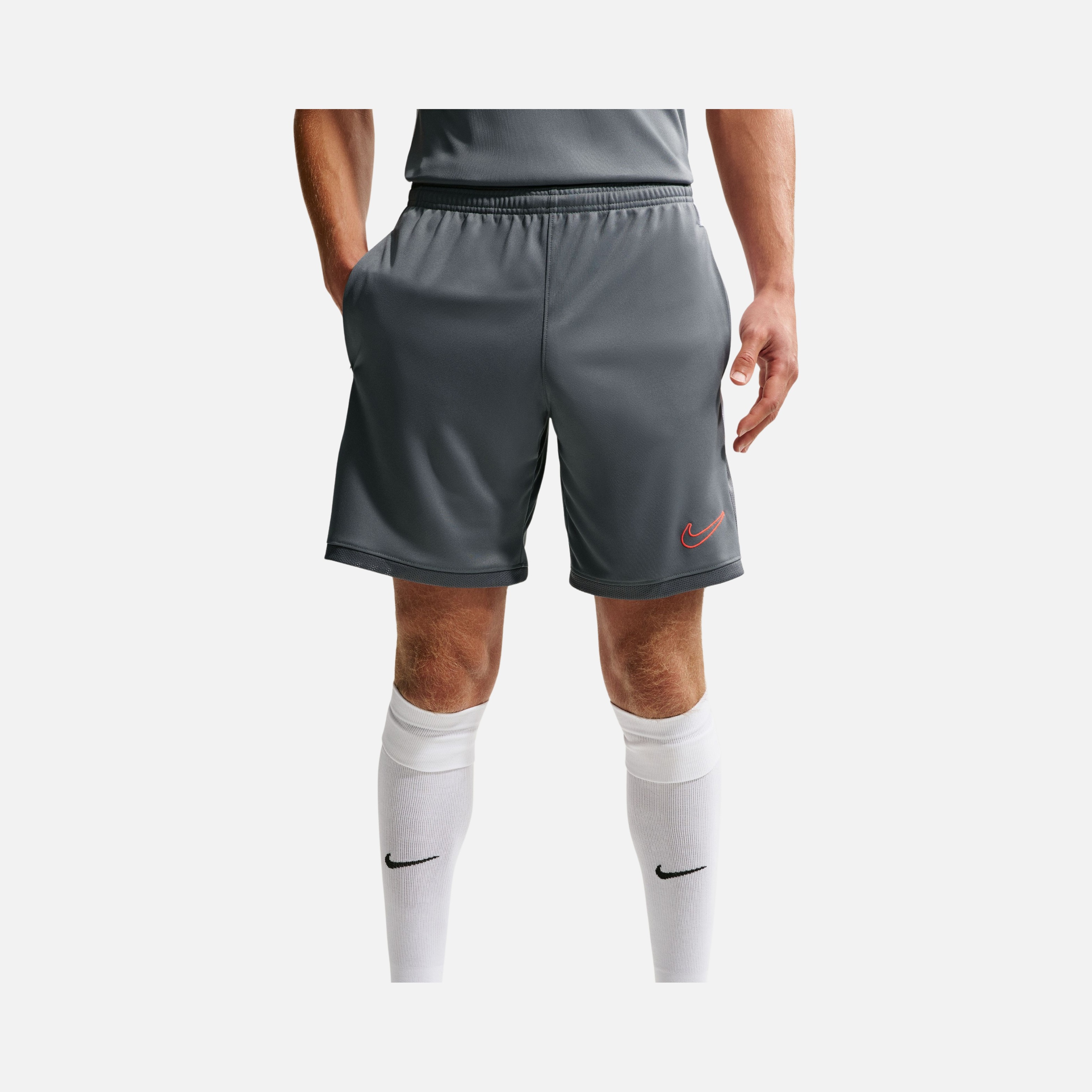 Nike Df Academy 25 Short Kp Br Erkek Şort