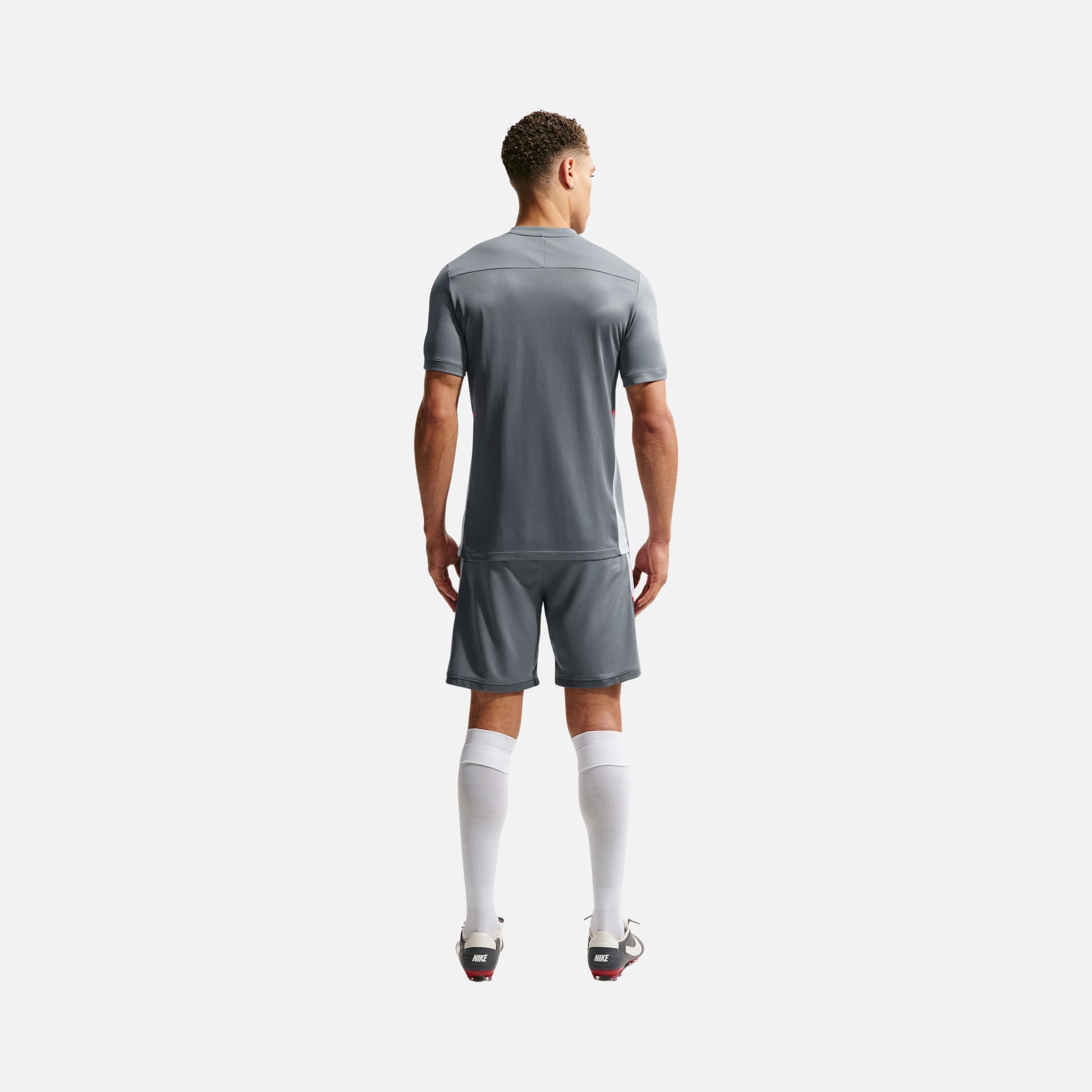 Nike Df Academy 25 Short Kp Br Erkek Şort