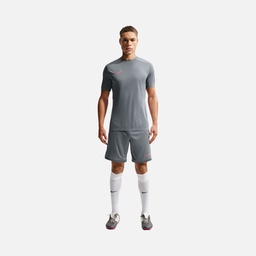 Nike Df Academy 25 Short Kp Br Erkek Şort