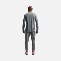 Nike Academy 25 Dri-Fit Football Erkek Eşofman Altı