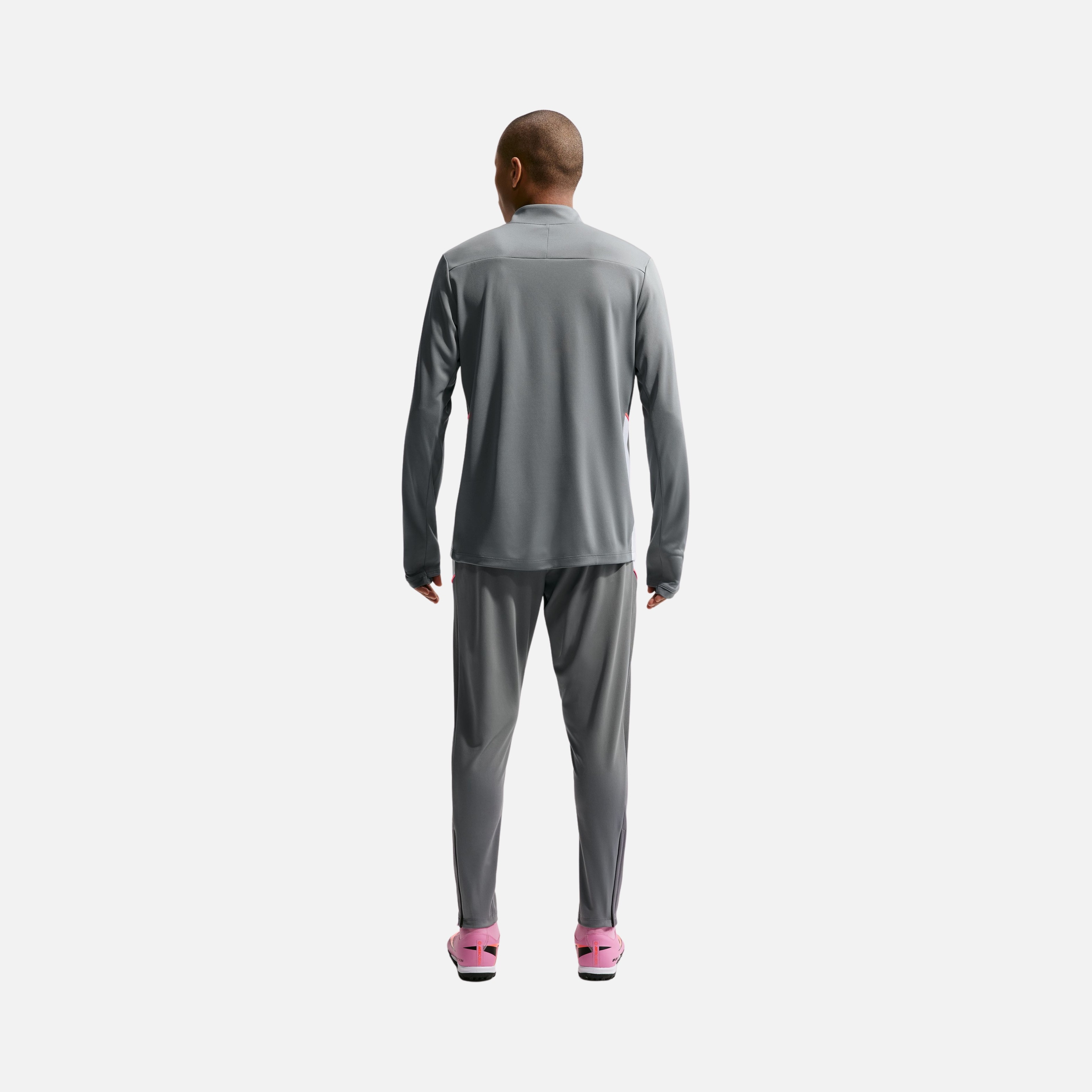 Nike Academy 25 Dri-Fit Football Erkek Eşofman Altı