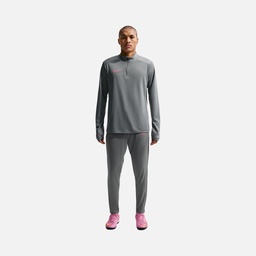 Nike Academy 25 Dri-Fit Football Erkek Eşofman Altı