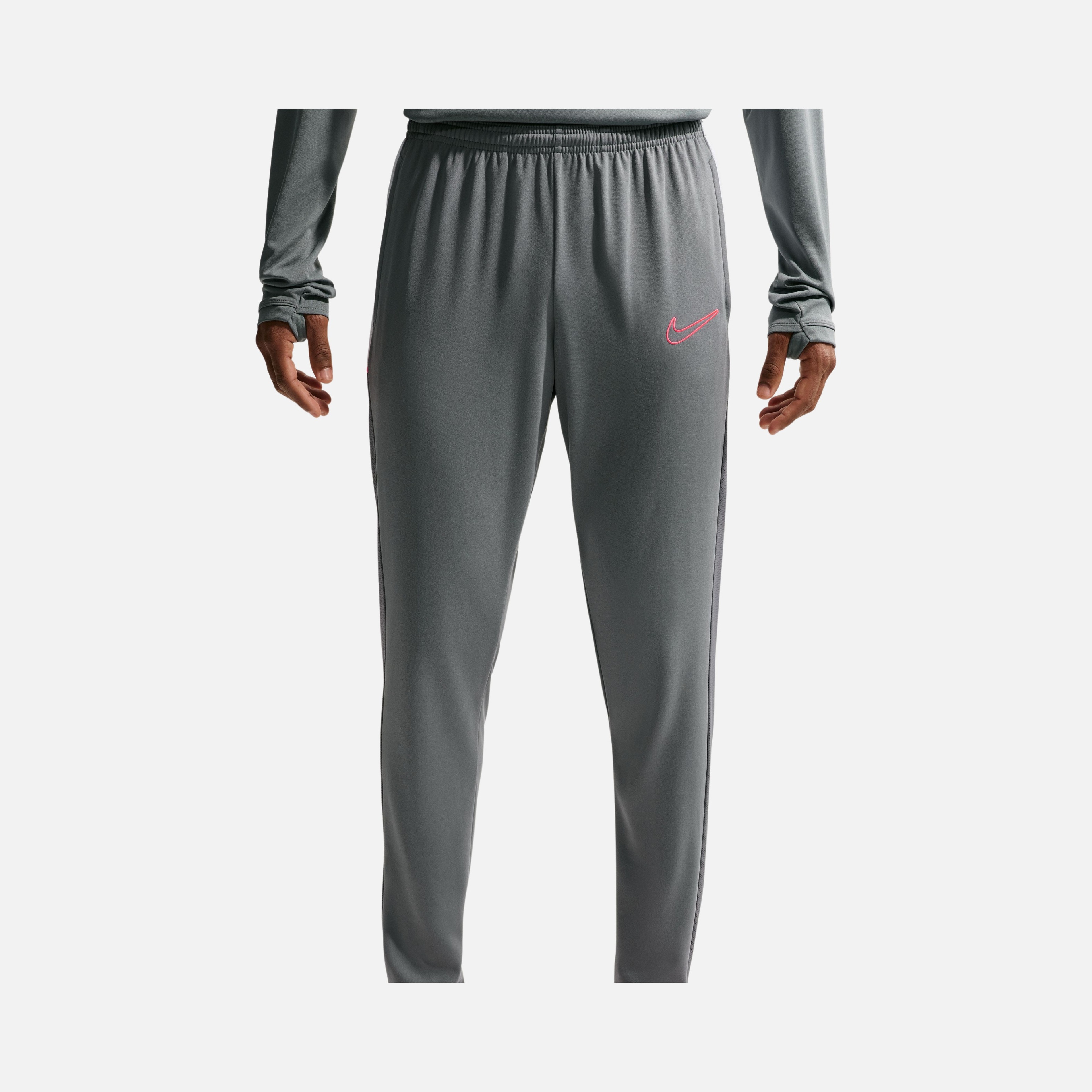 Nike Academy 25 Dri-Fit Football Erkek Eşofman Altı