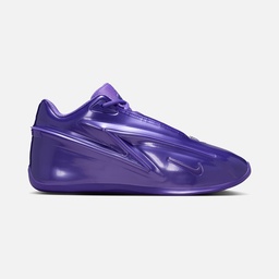 Nike KD19 "Purple Stuff" Erkek Basketbol Ayakkabı