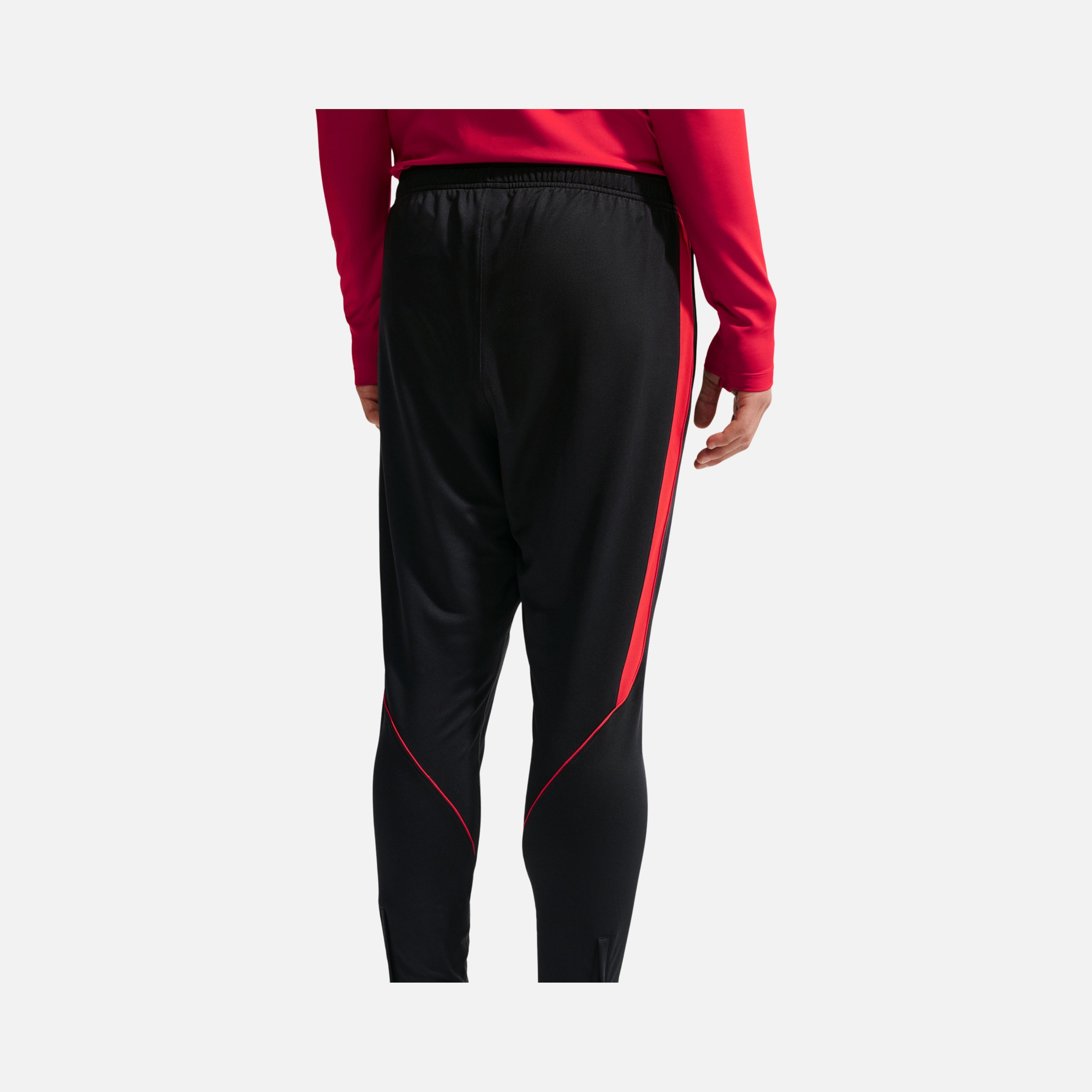 Nike Türkiye Milli Takımı 2026 Training Erkek Pantolon
