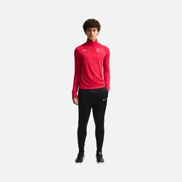 Nike Türkiye Milli Takımı 2026 Training Erkek Pantolon