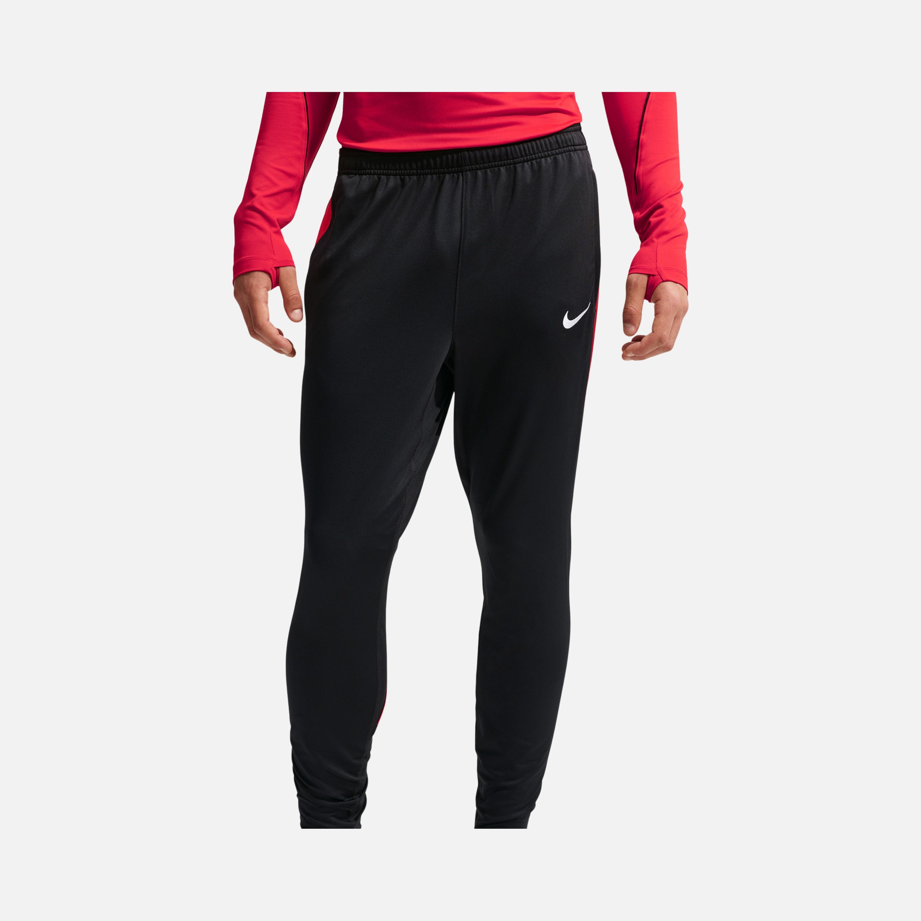 Nike Türkiye Milli Takımı 2026 Training Erkek Pantolon