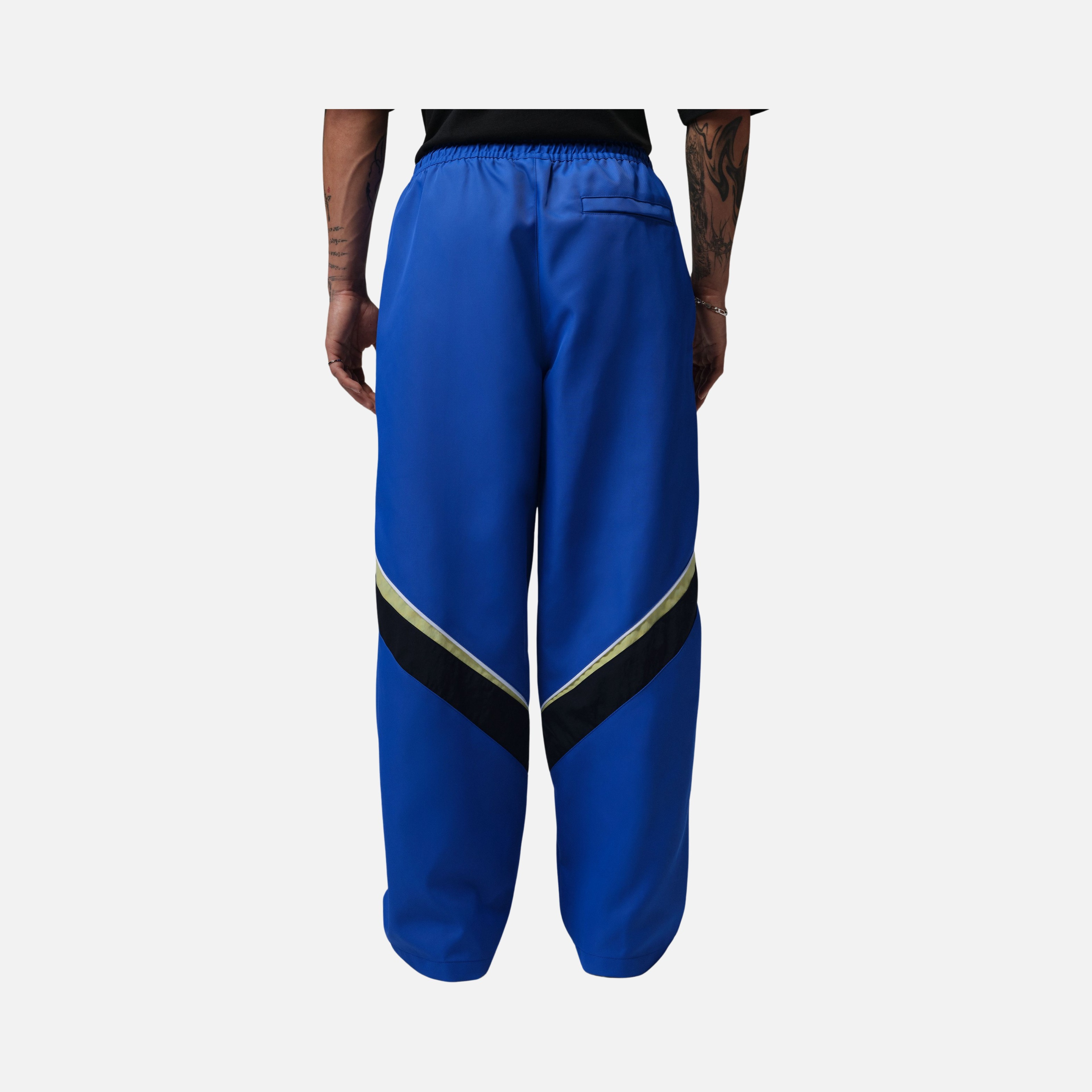 Nike Jordan Draft Erkek Pantolon