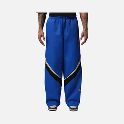 Nike Jordan Draft Erkek Pantolon