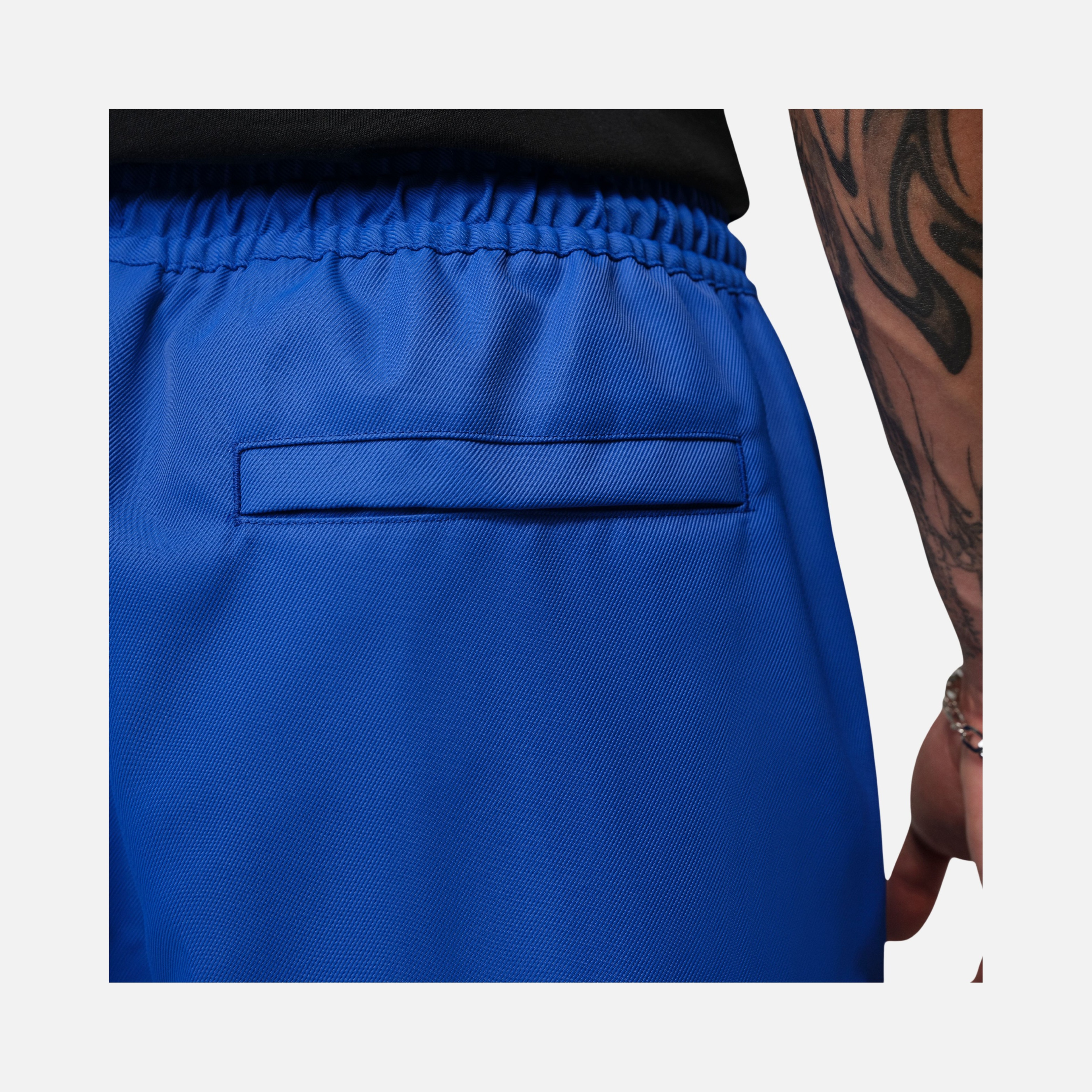 Nike Jordan Draft Erkek Pantolon
