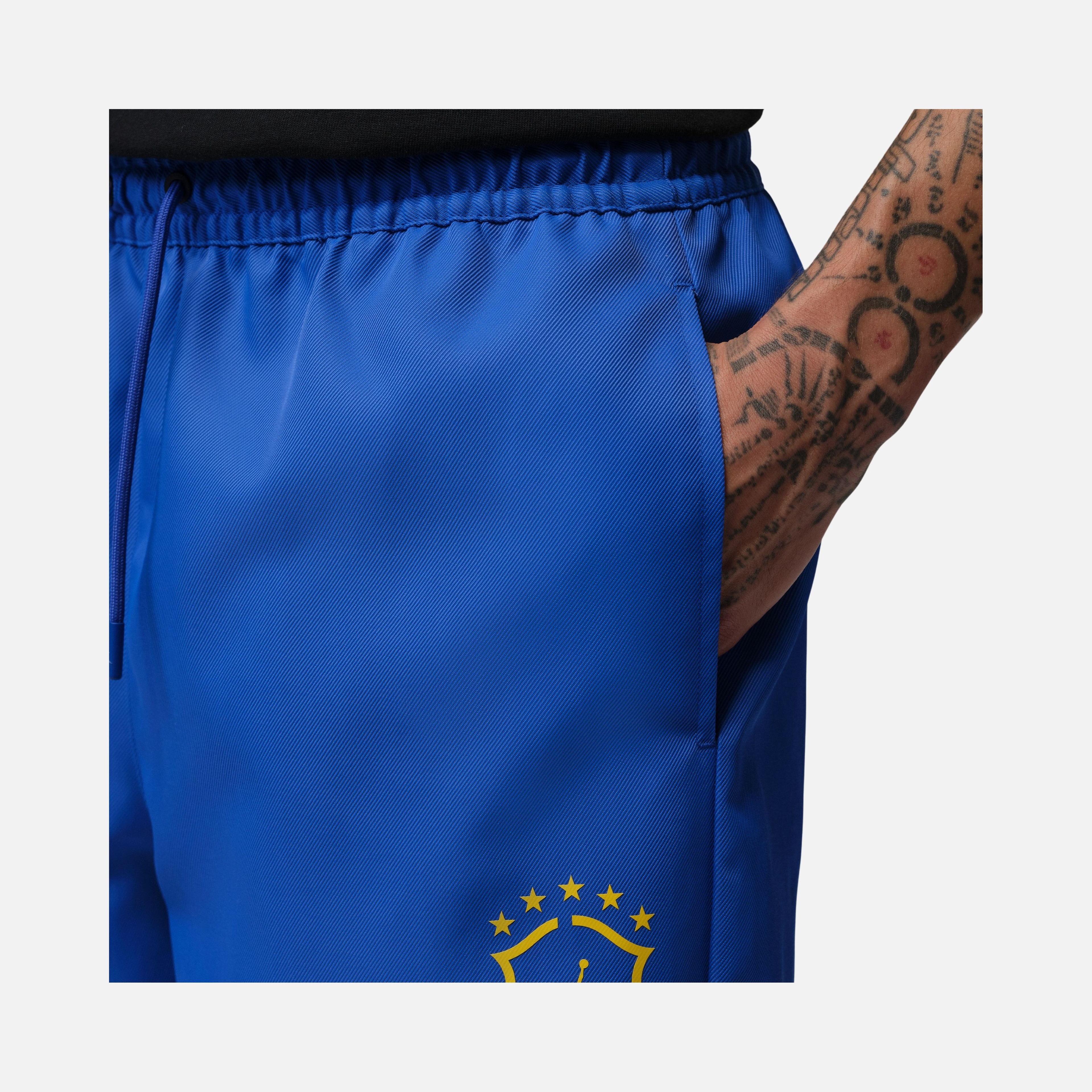 Nike Jordan Draft Erkek Pantolon