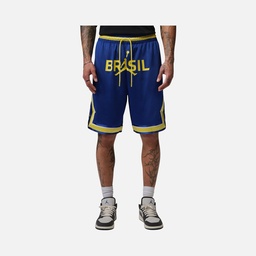 Nike Jordan Diamond Erkek Şort