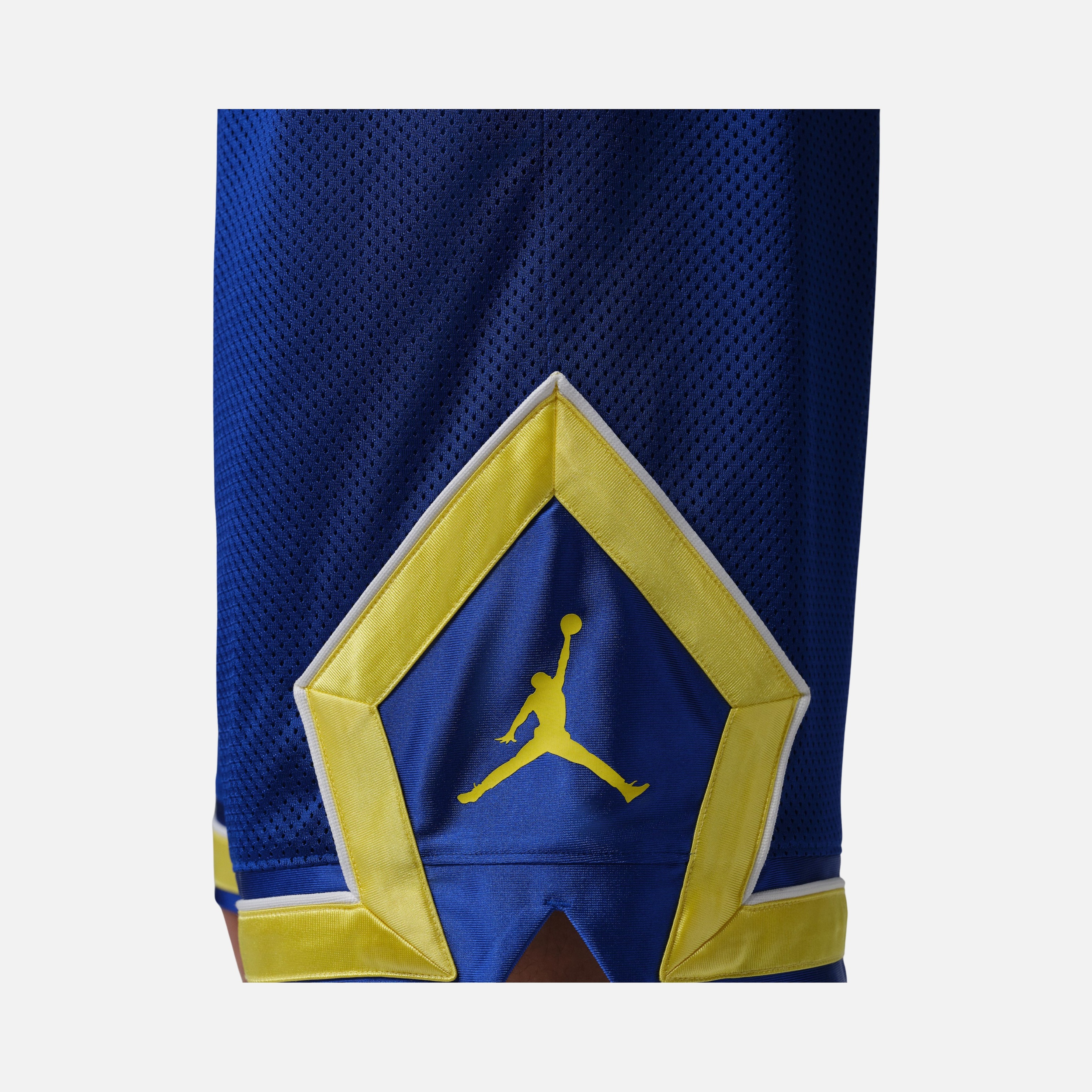 Nike Jordan Diamond Erkek Şort