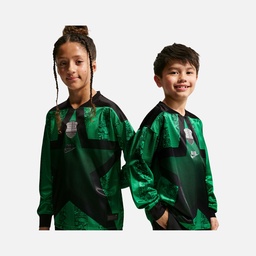 Nike x LEGO® Çocuk Kaleci Forması