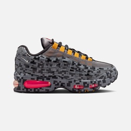 Nike Air Max 95 x LEGO® (Gs) Çocuk Spor Ayakkabı