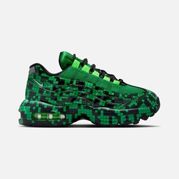 Nike Air Max 95 x LEGO® (Ps) Çocuk Spor Ayakkabı