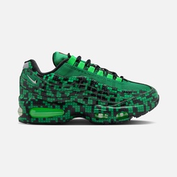 Nike Air Max 95 x LEGO® (Gs) Çocuk Spor Ayakkabı