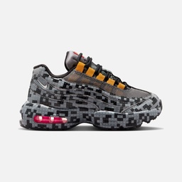 Nike Air Max 95 x LEGO® (Ps) Çocuk Spor Ayakkabı