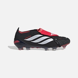 adidas Predator Elite Ft F SS26 Erkek Krampon