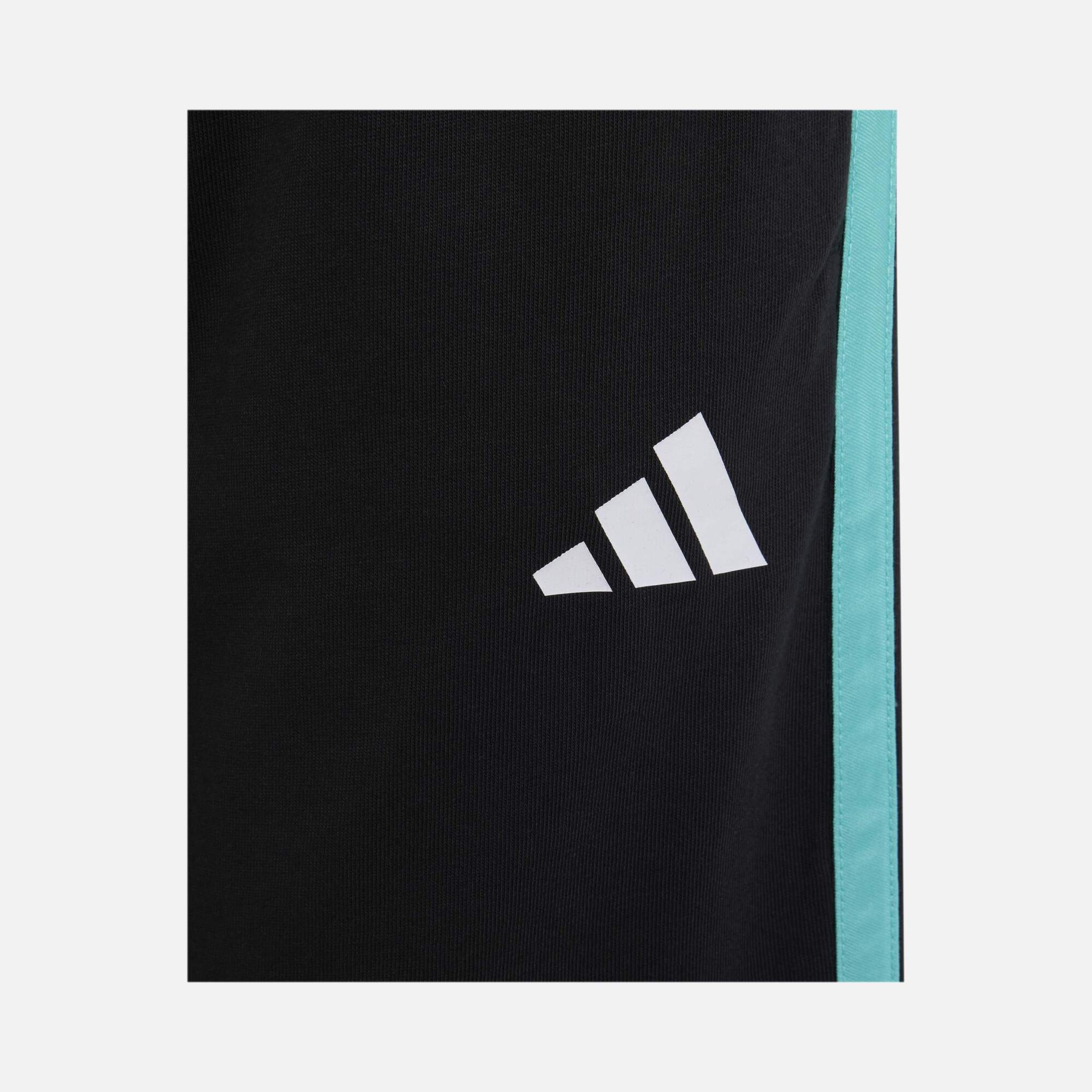 adidas Mercedes - Amg Petronas Formula 1 Team Dna Çocuk Şort