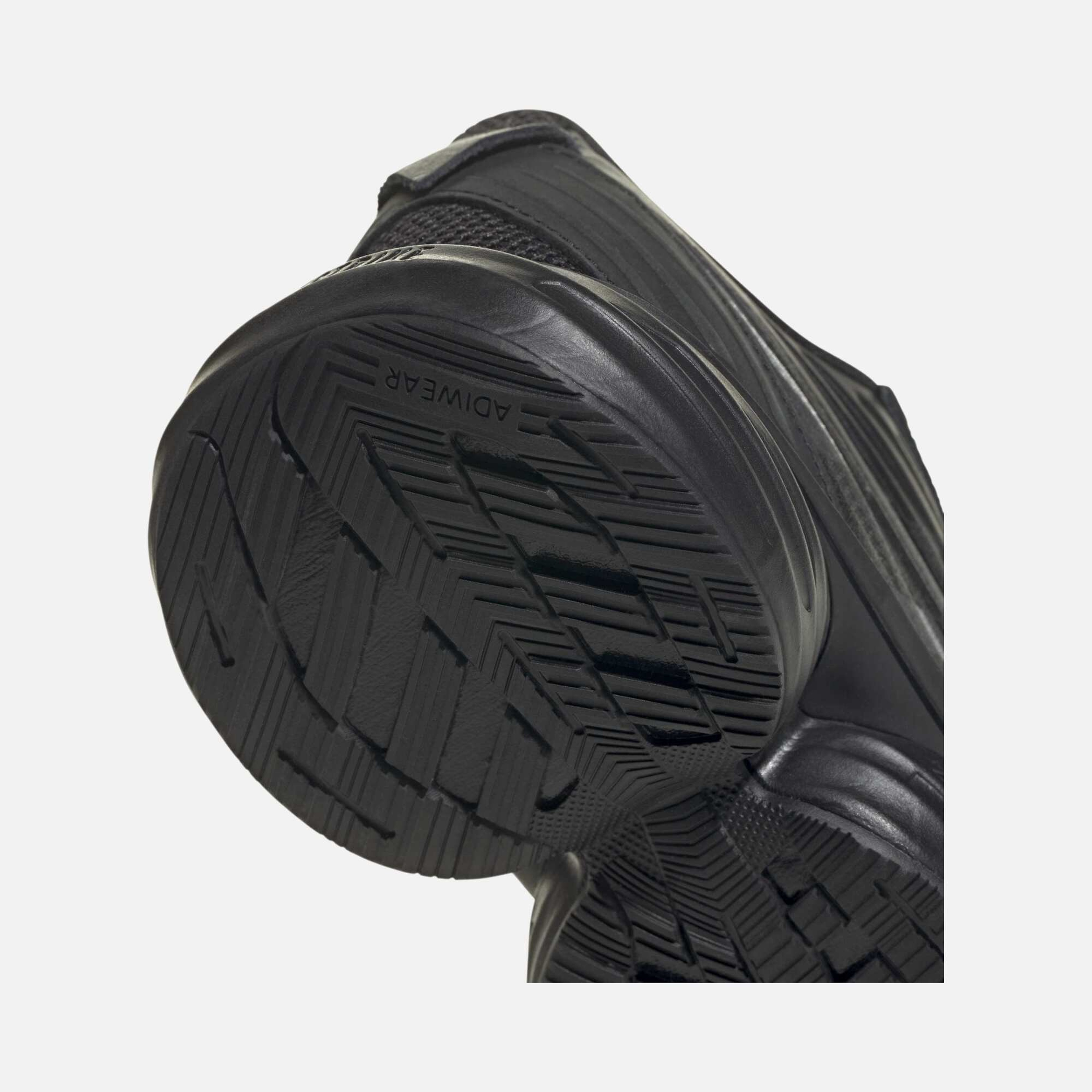 adidas Lightblaze Pod Erkek Spor Ayakkabı