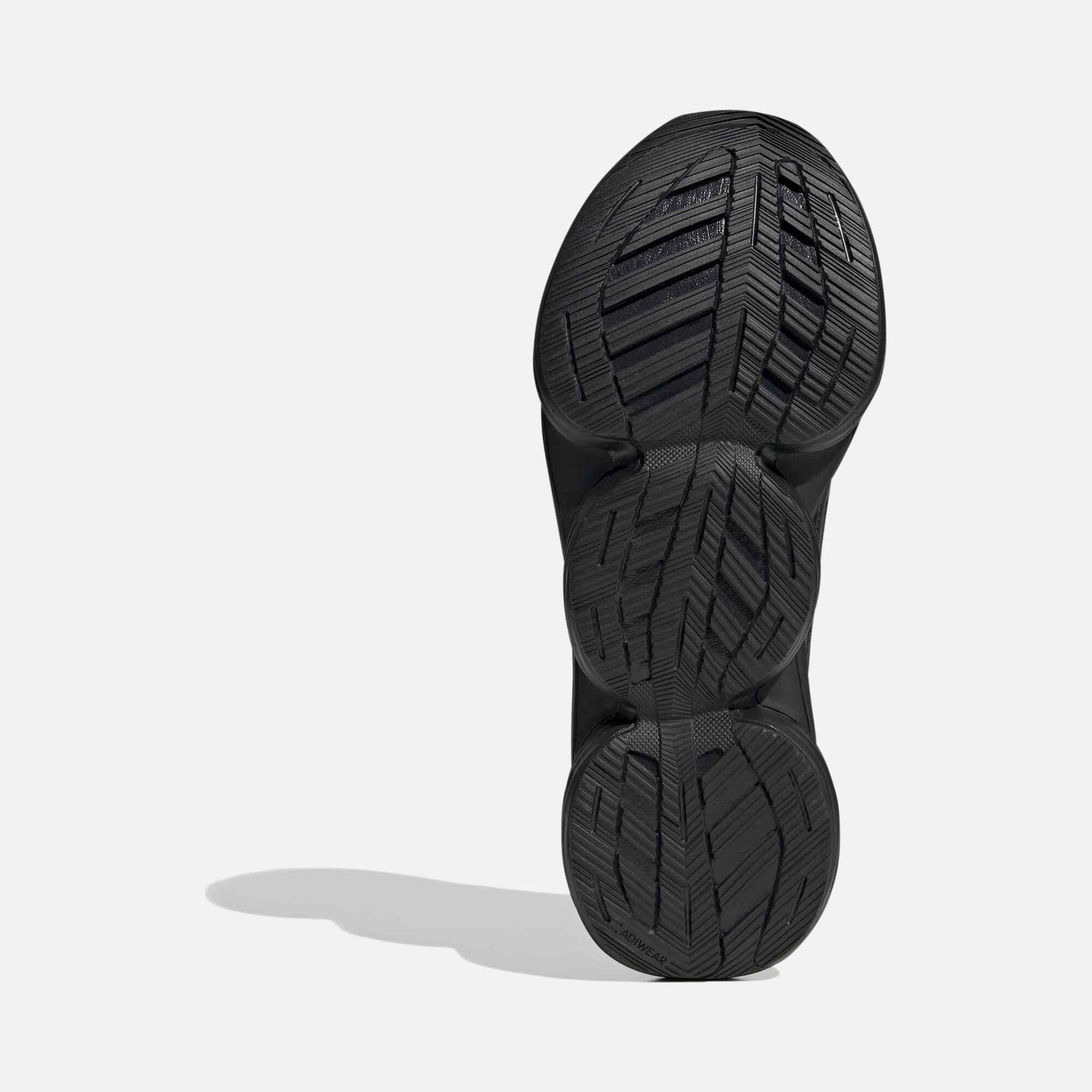 adidas Lightblaze Pod Erkek Spor Ayakkabı