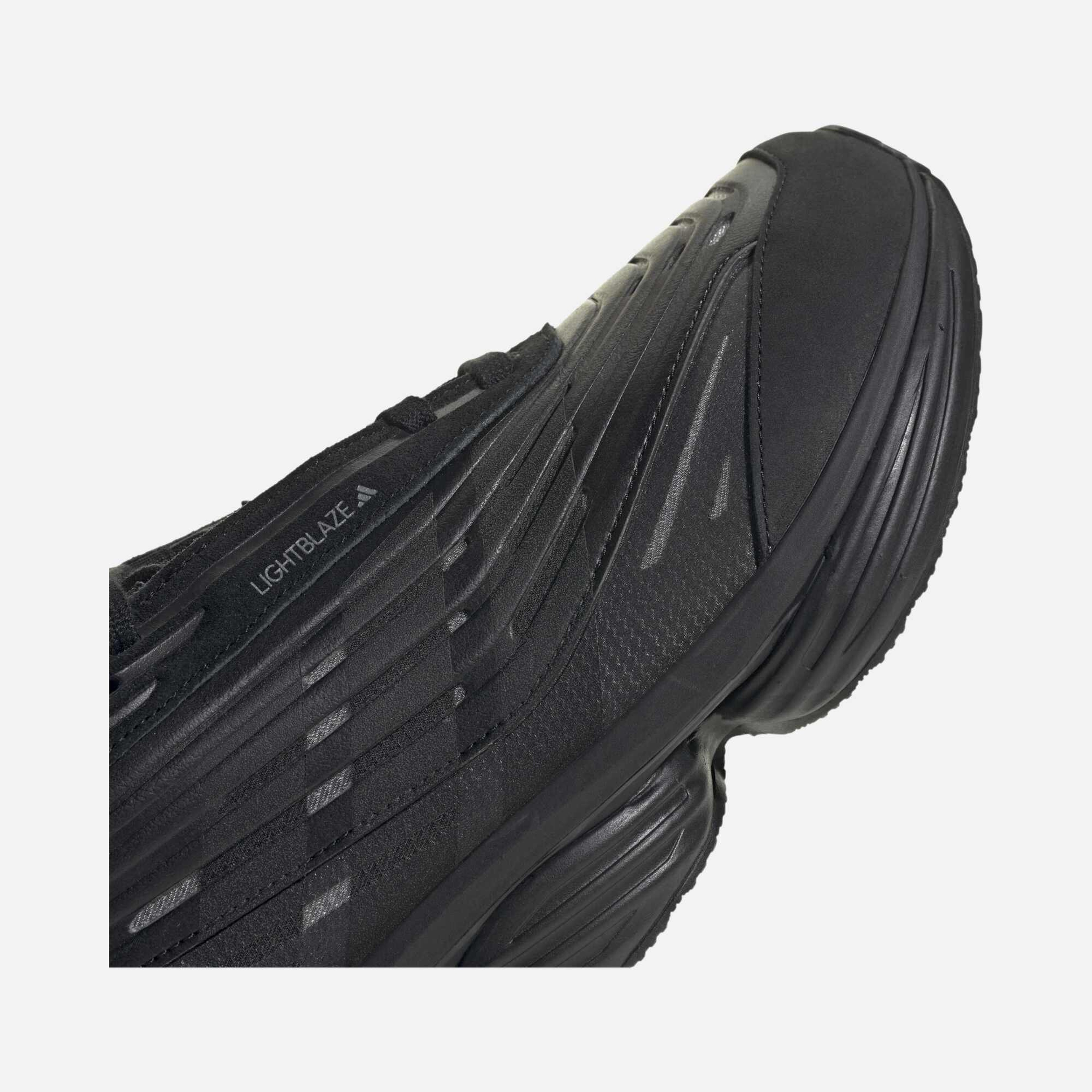adidas Lightblaze Pod Erkek Spor Ayakkabı