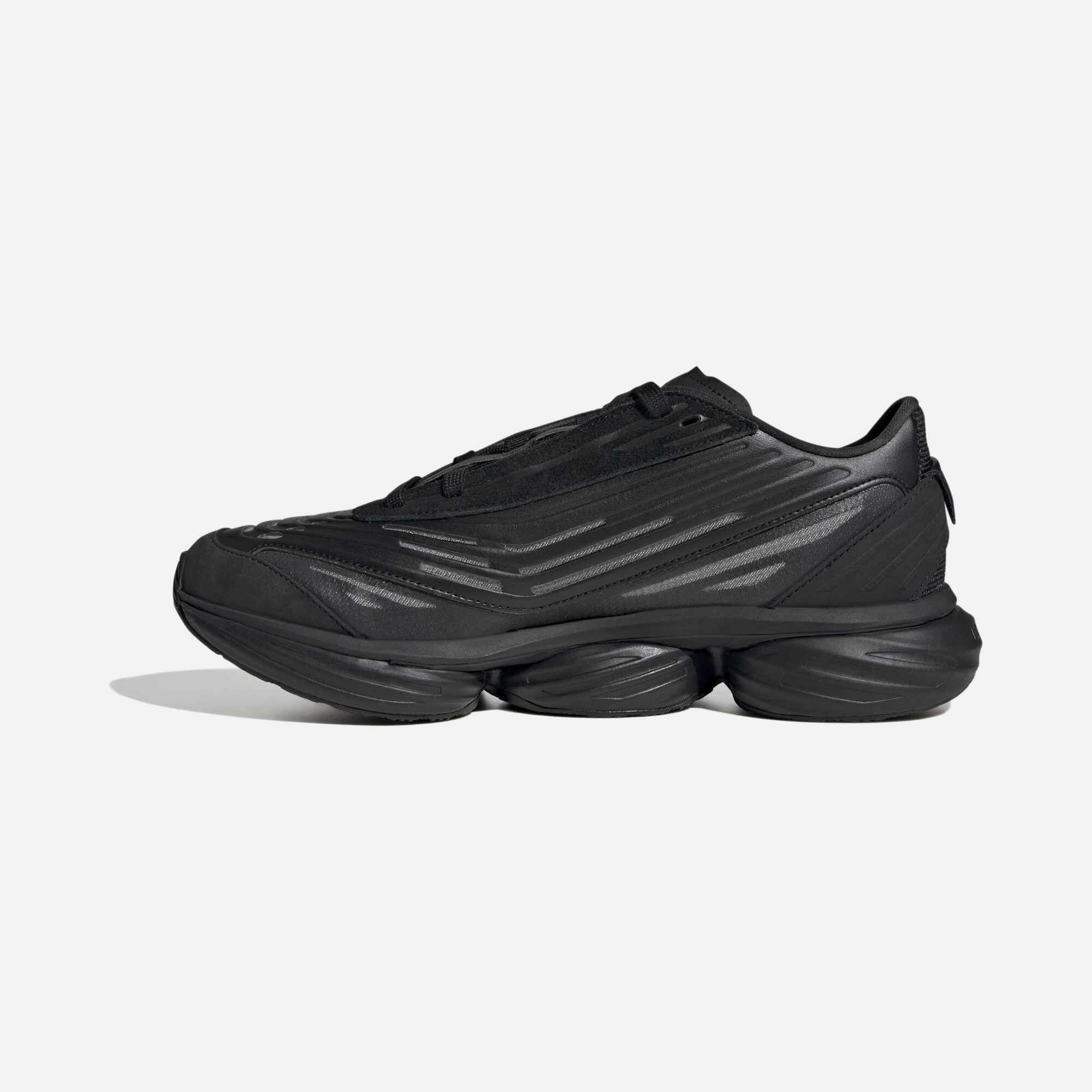 adidas Lightblaze Pod Erkek Spor Ayakkabı