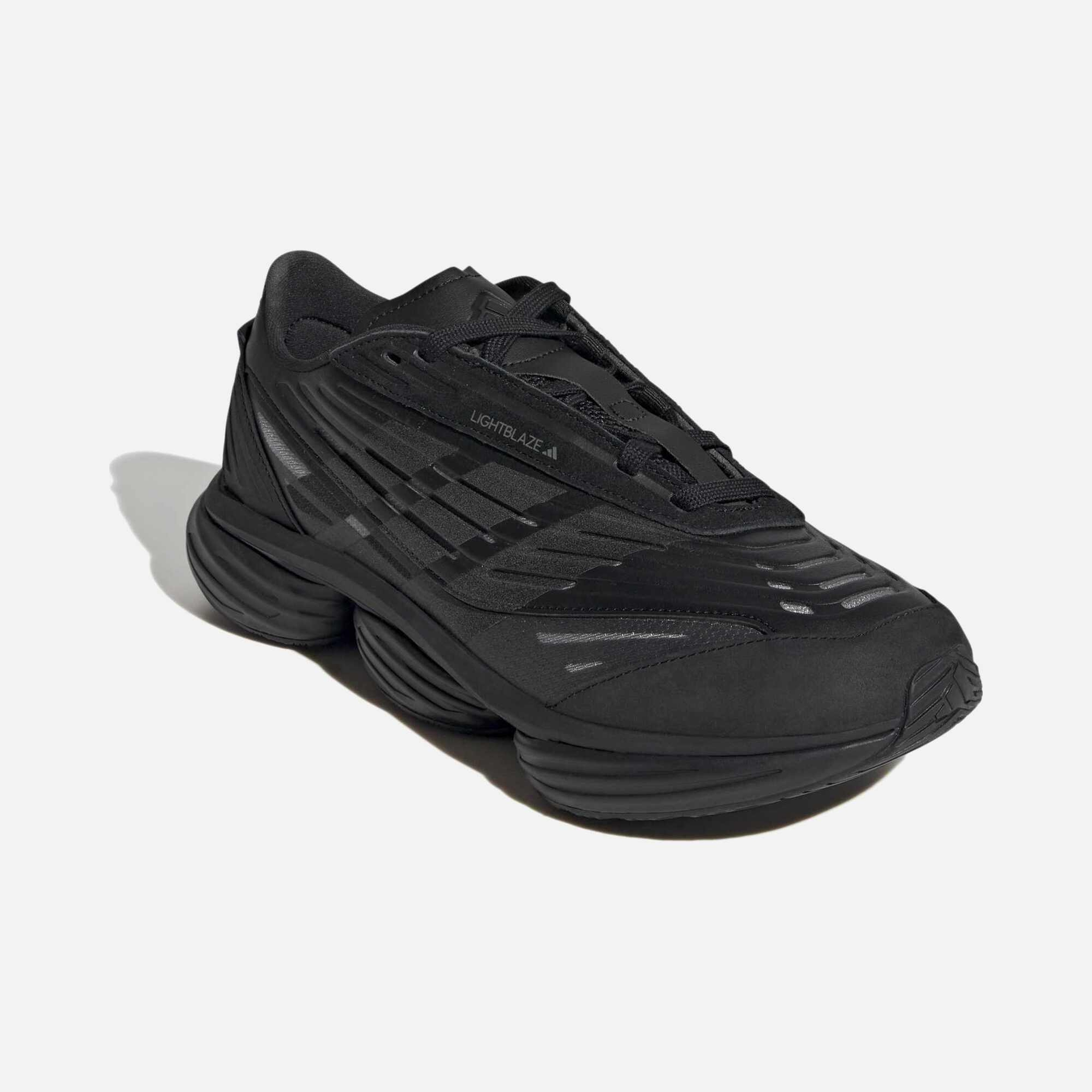 adidas Lightblaze Pod Erkek Spor Ayakkabı