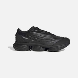 adidas Lightblaze Pod Erkek Spor Ayakkabı