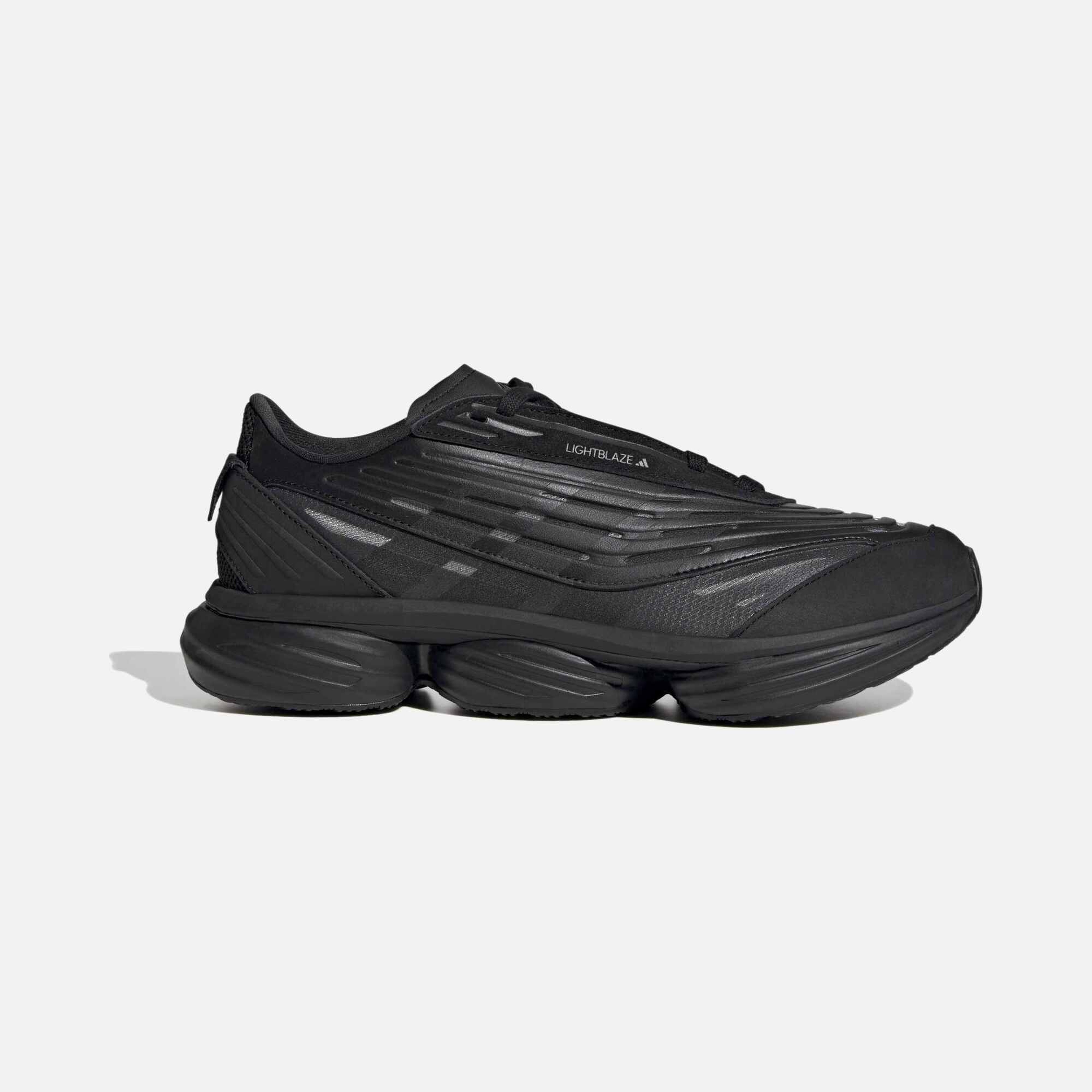adidas Lightblaze Pod Erkek Spor Ayakkabı
