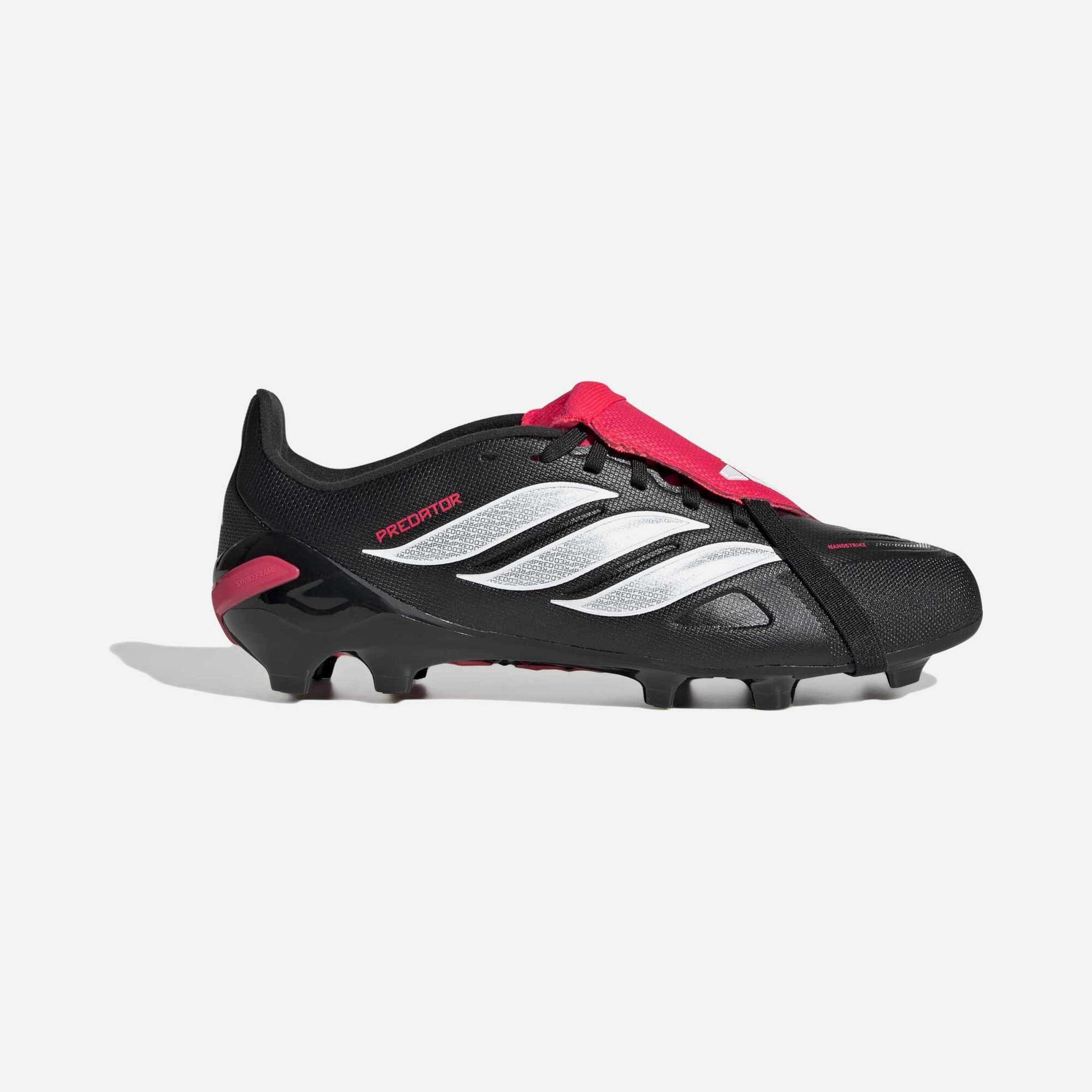 adidas Predator League Ft Çocuk Krampon