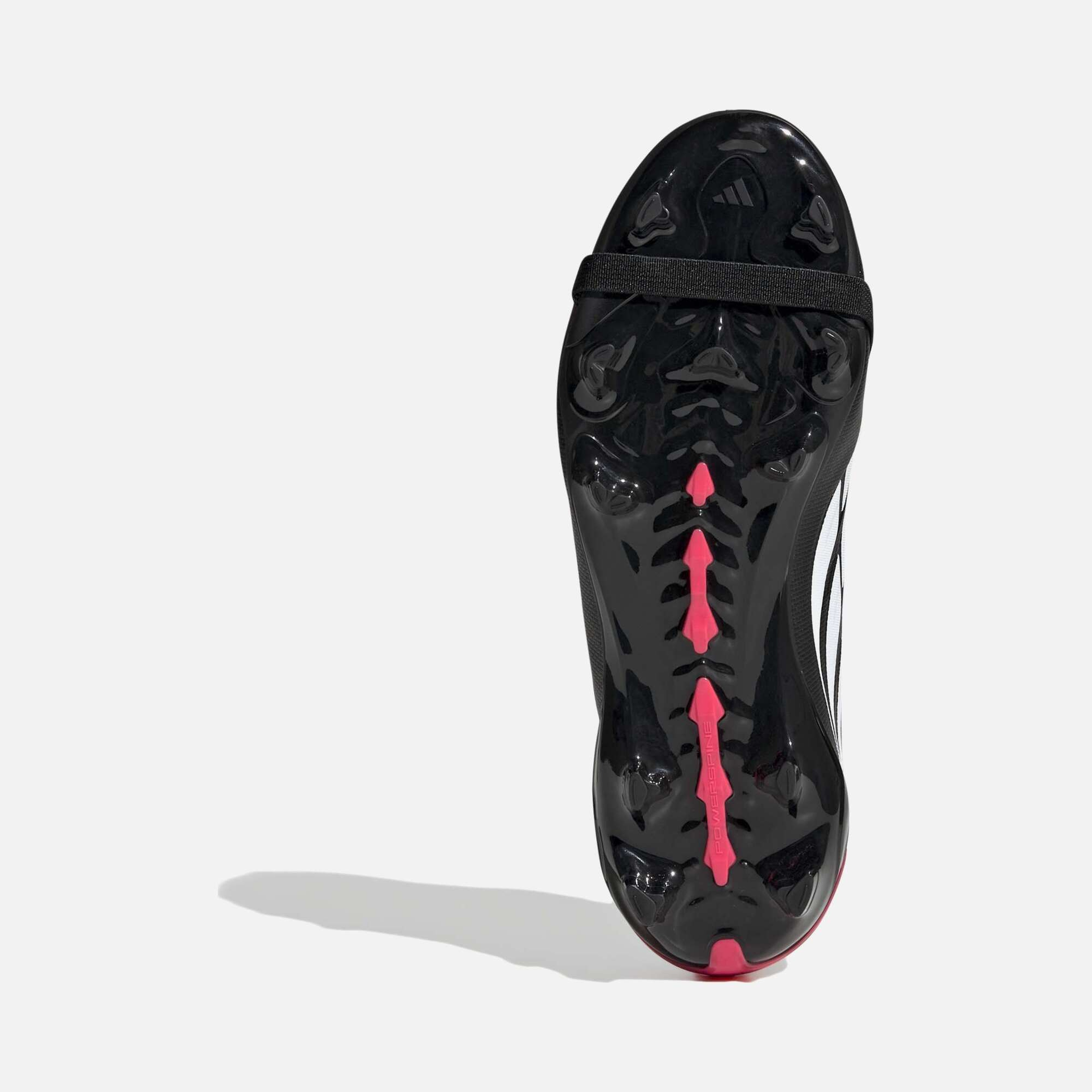 adidas Predator League Ft Çocuk Krampon