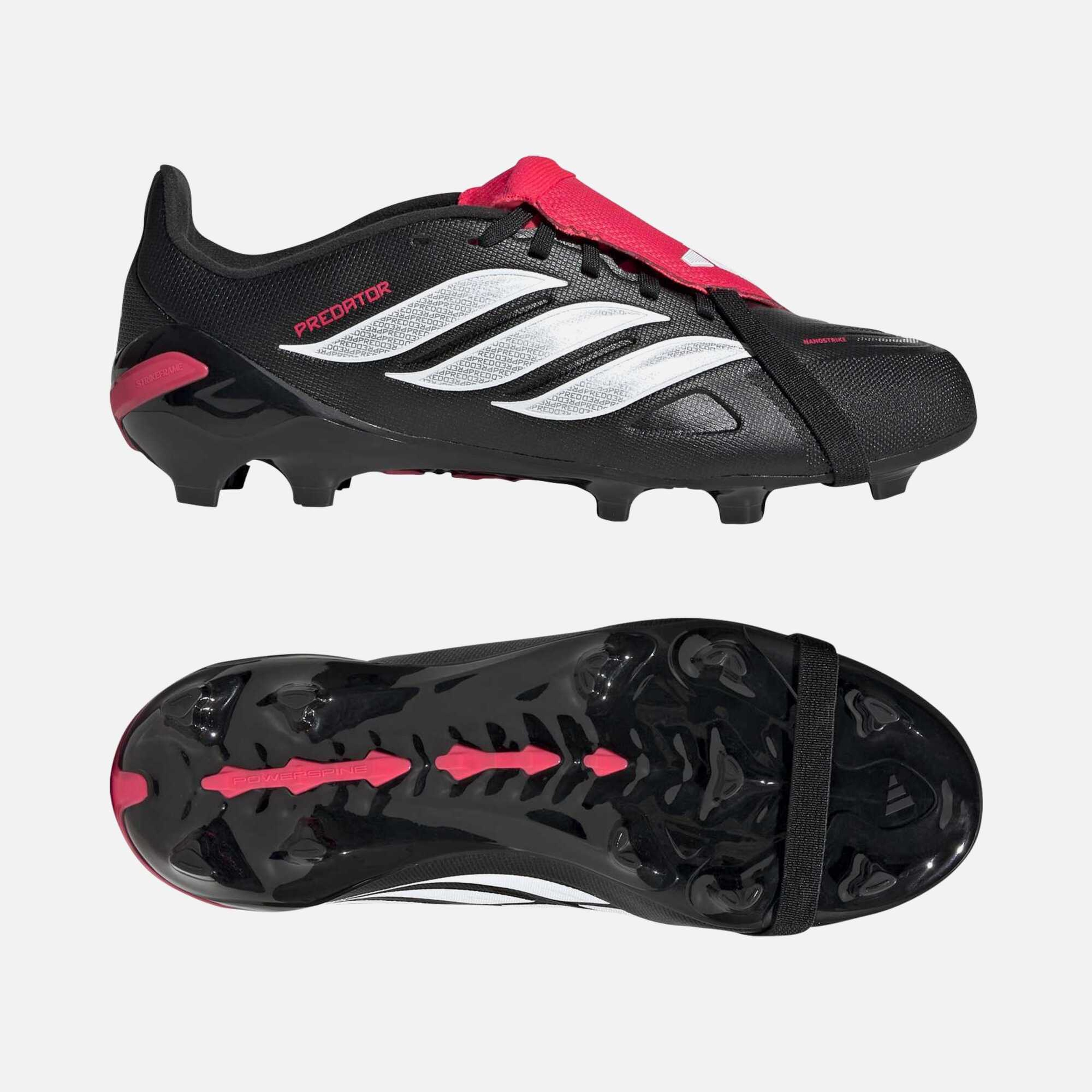 adidas Predator League Ft Çocuk Krampon