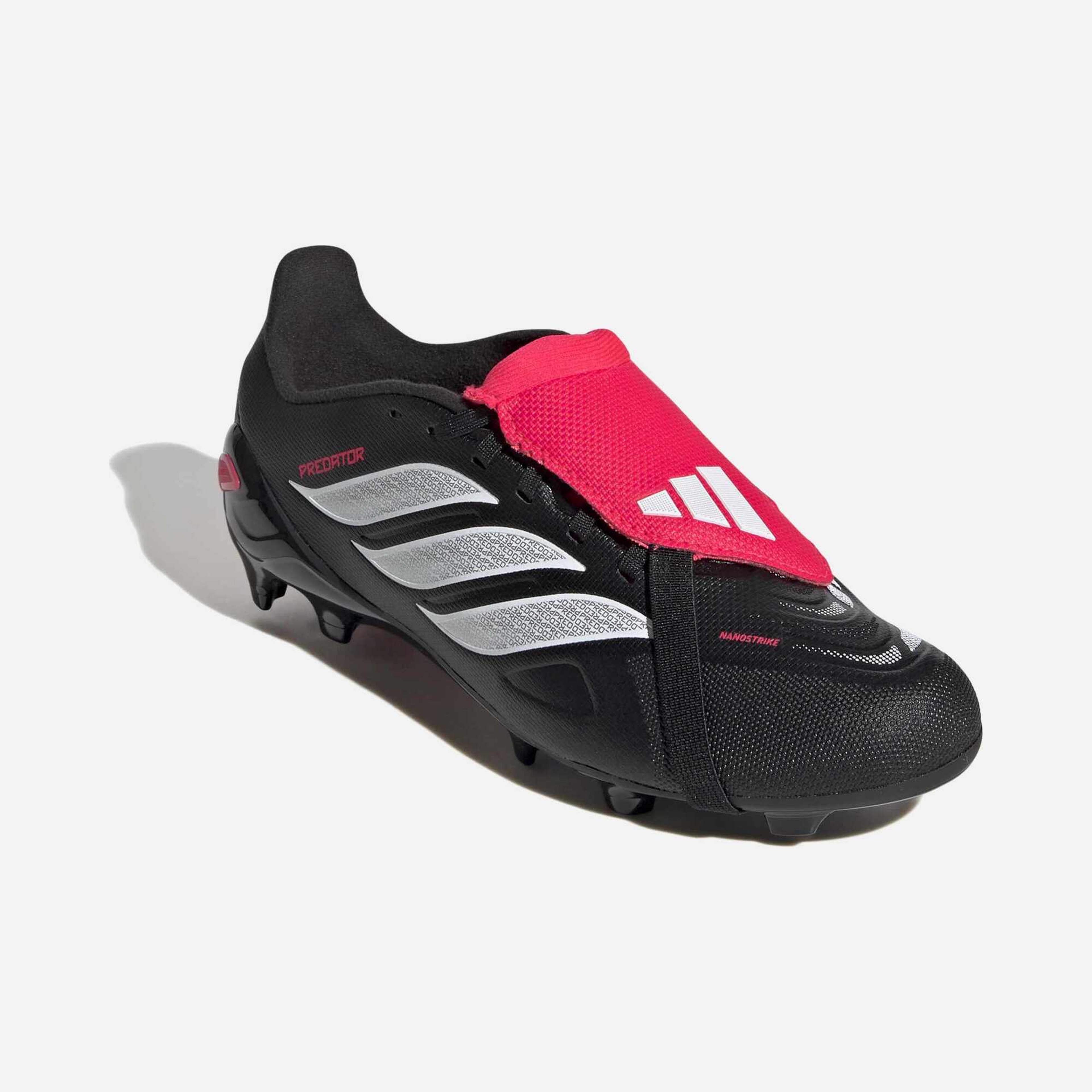 adidas Predator League Ft Çocuk Krampon