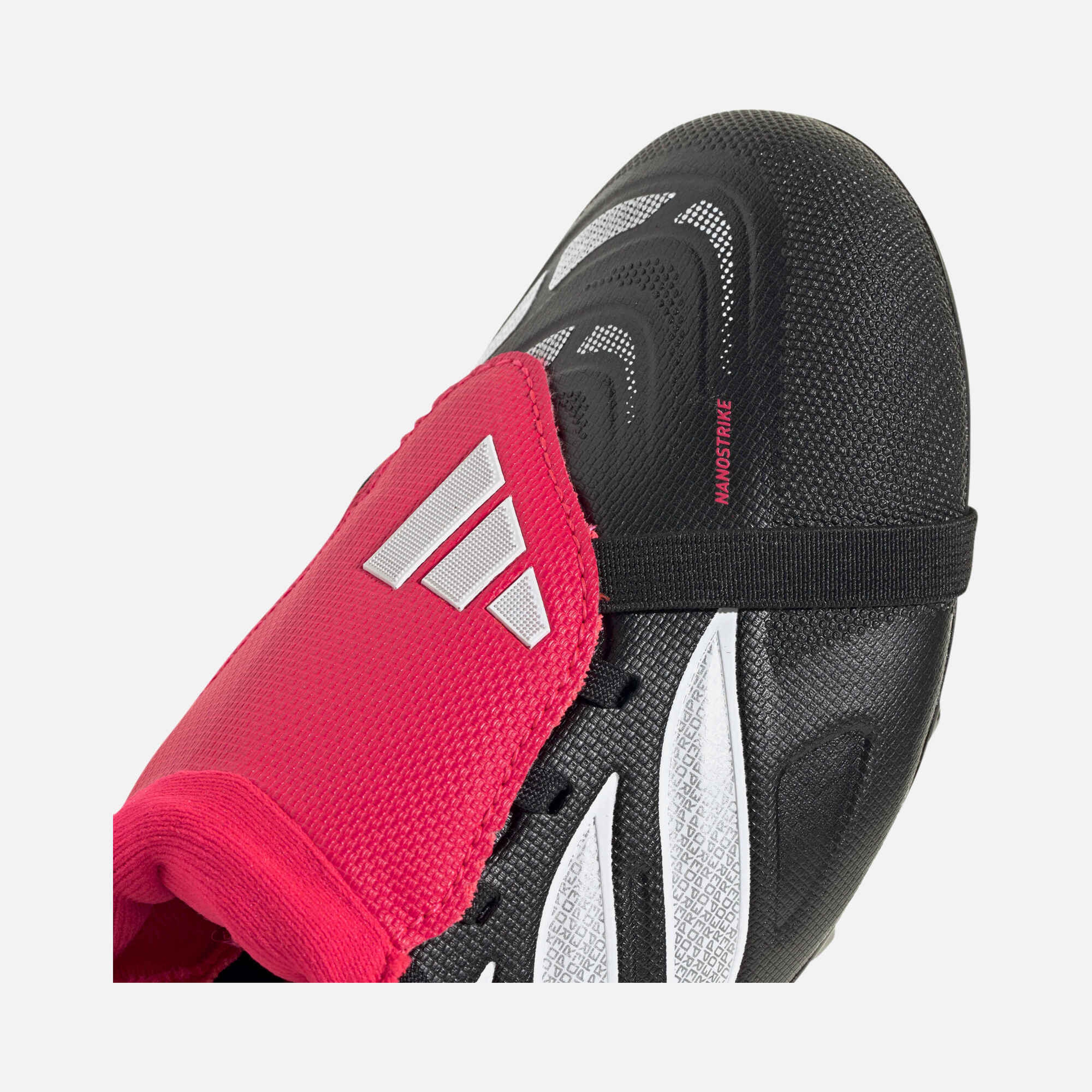 adidas Predator League Ft Çocuk Krampon