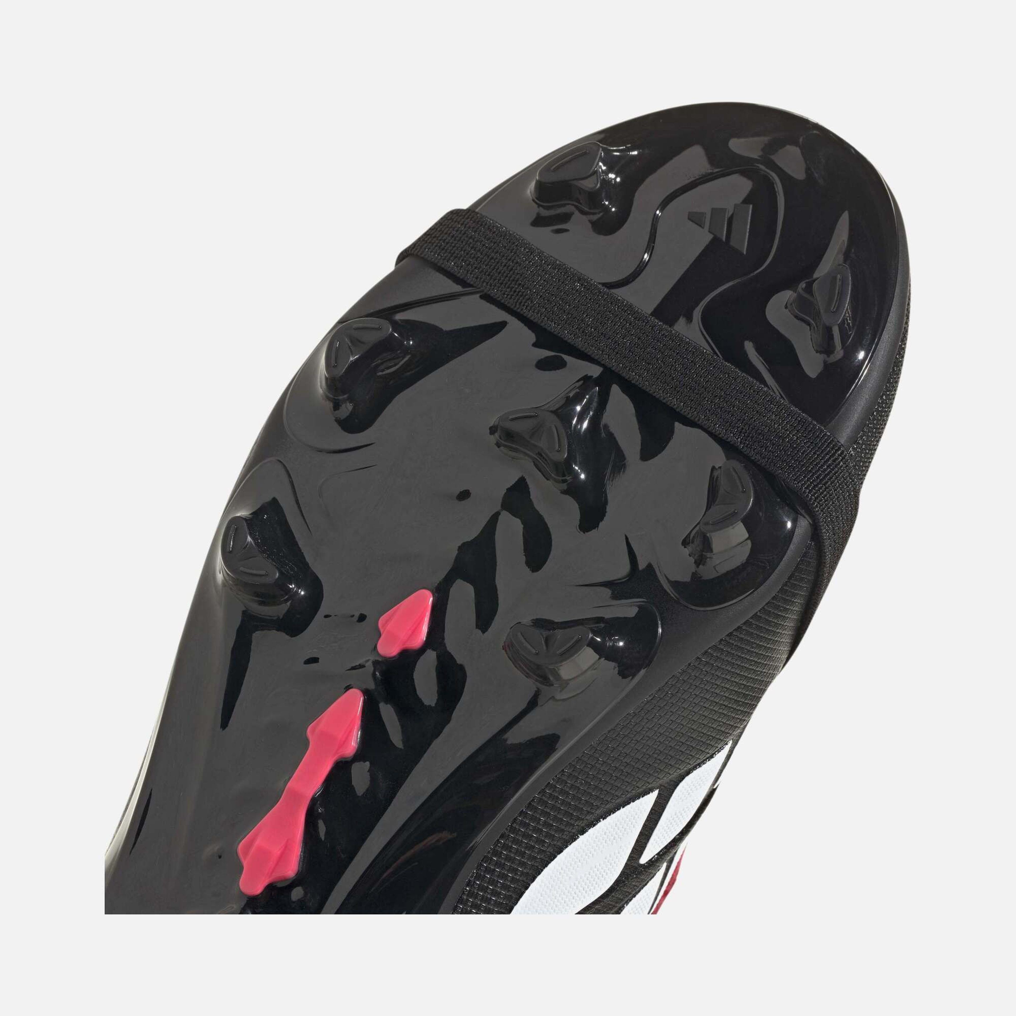 adidas Predator League Ft Çocuk Krampon