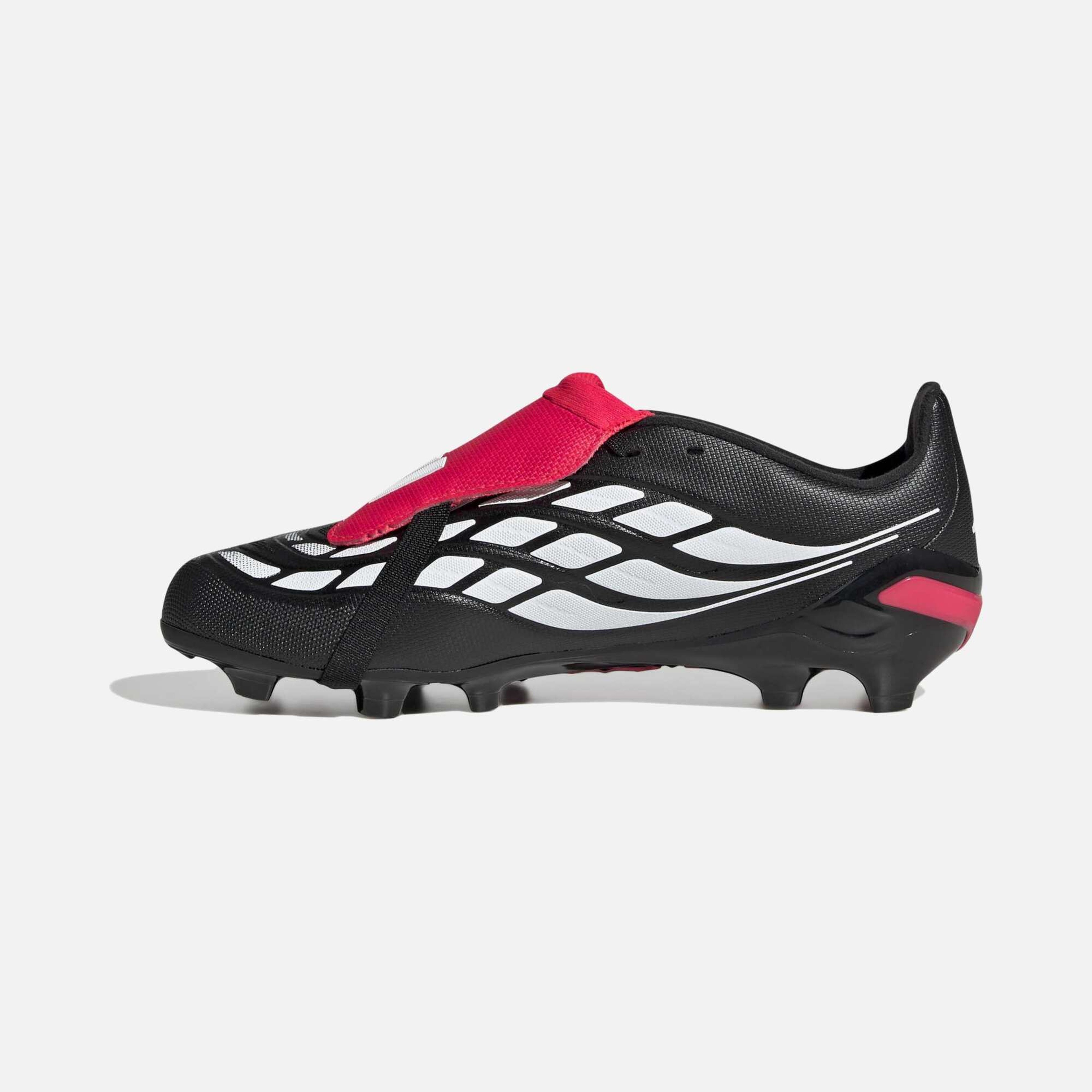 adidas Predator League Ft Çocuk Krampon